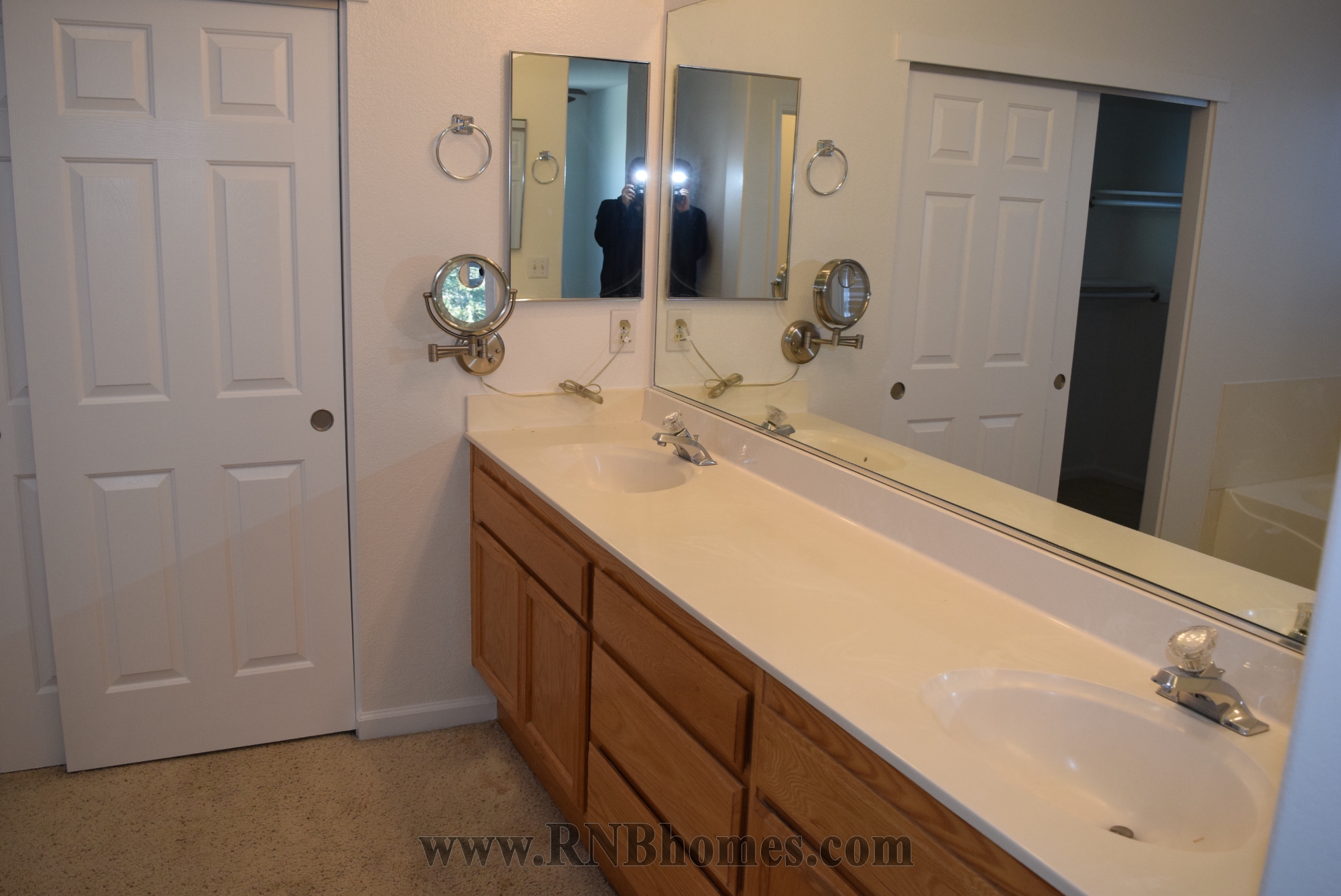 Rental Property Photo