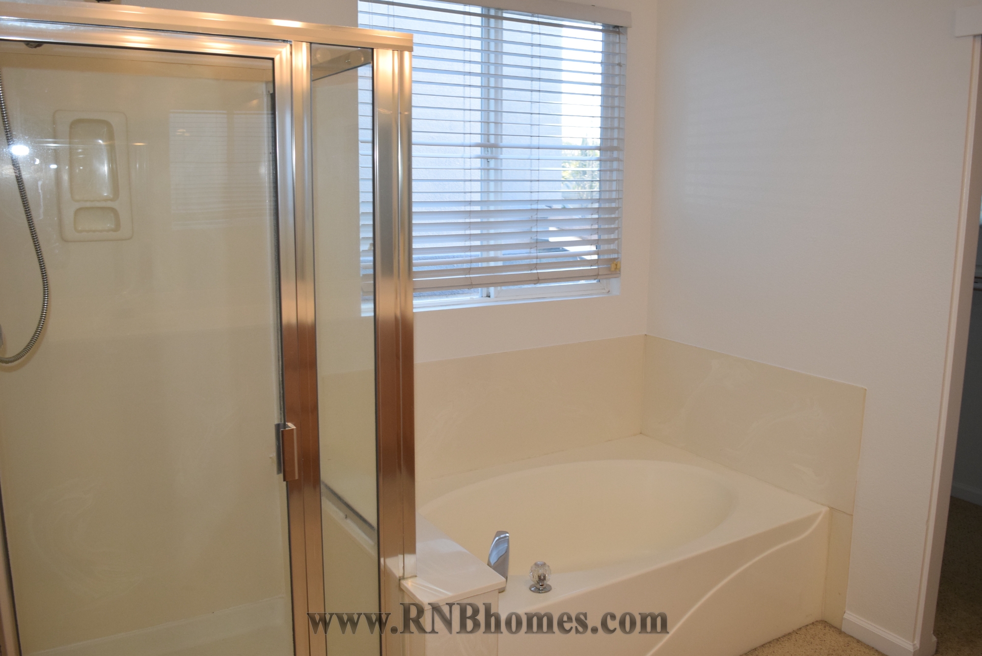 Rental Property Photo