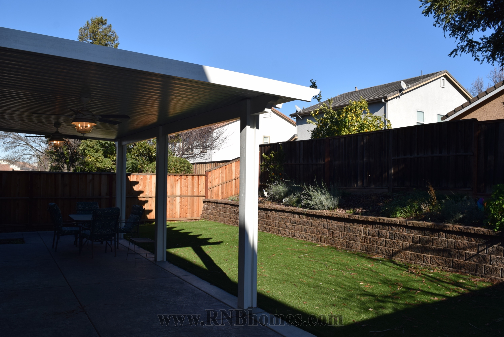 Rental Property Photo