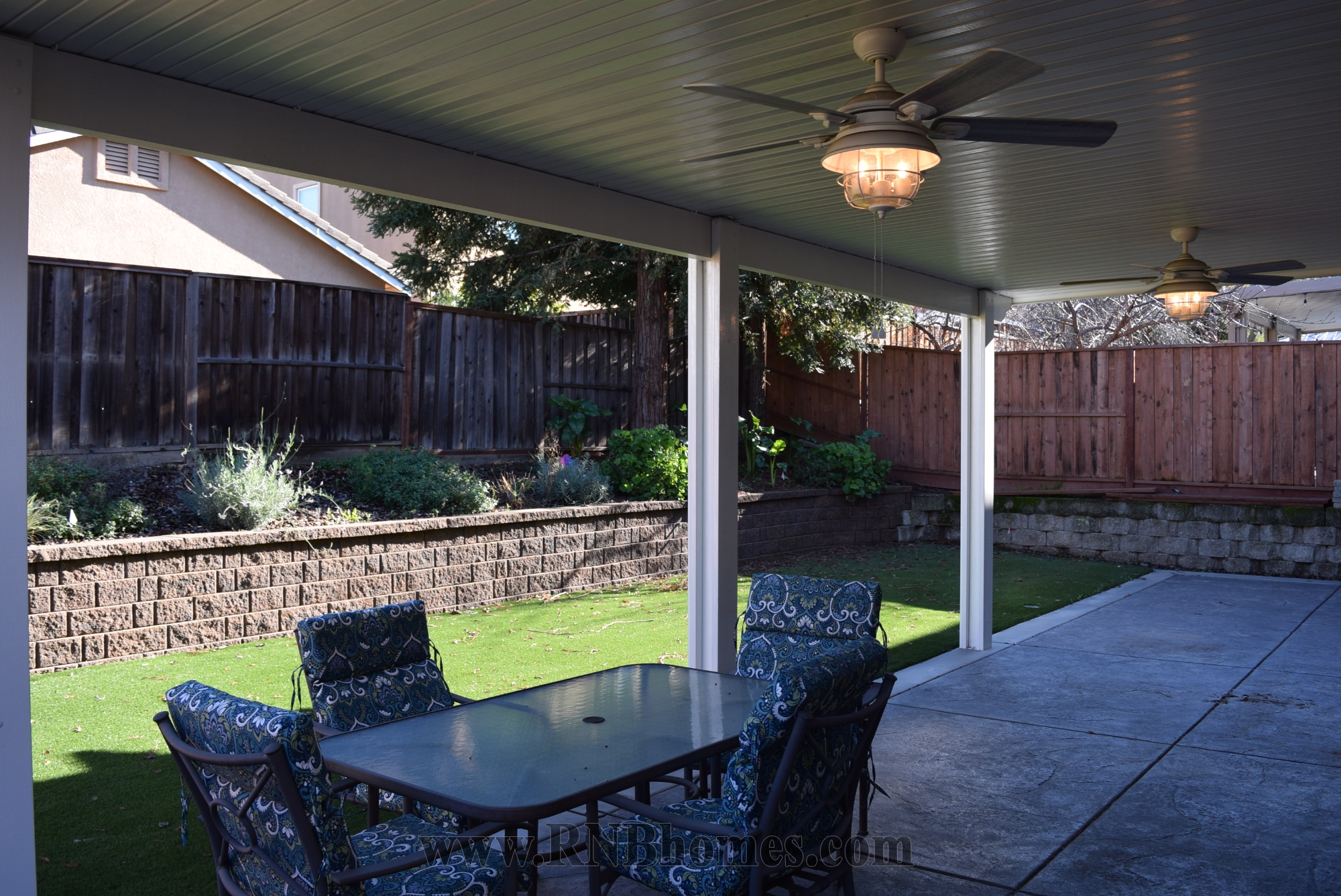 Rental Property Photo