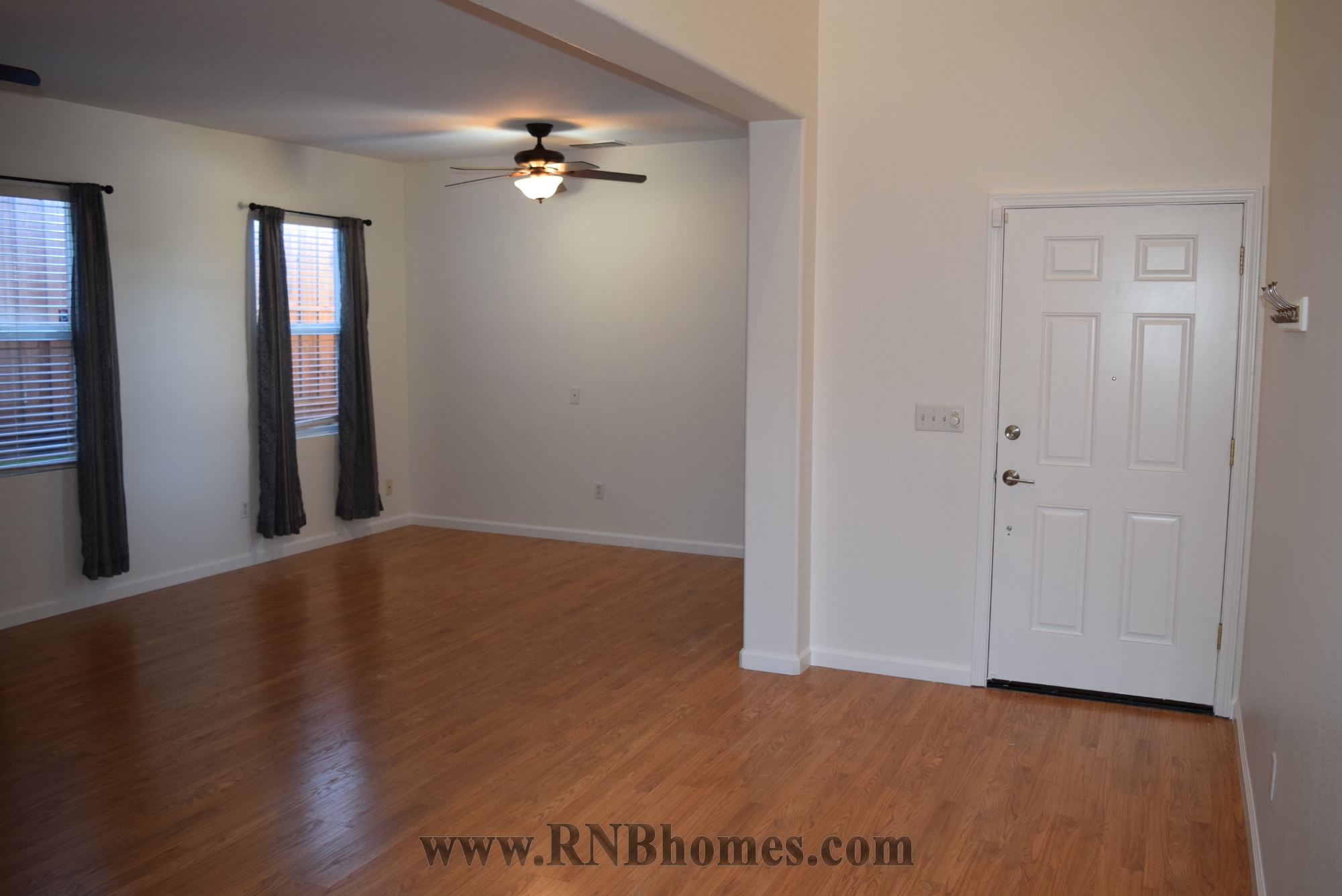 Rental Property Photo