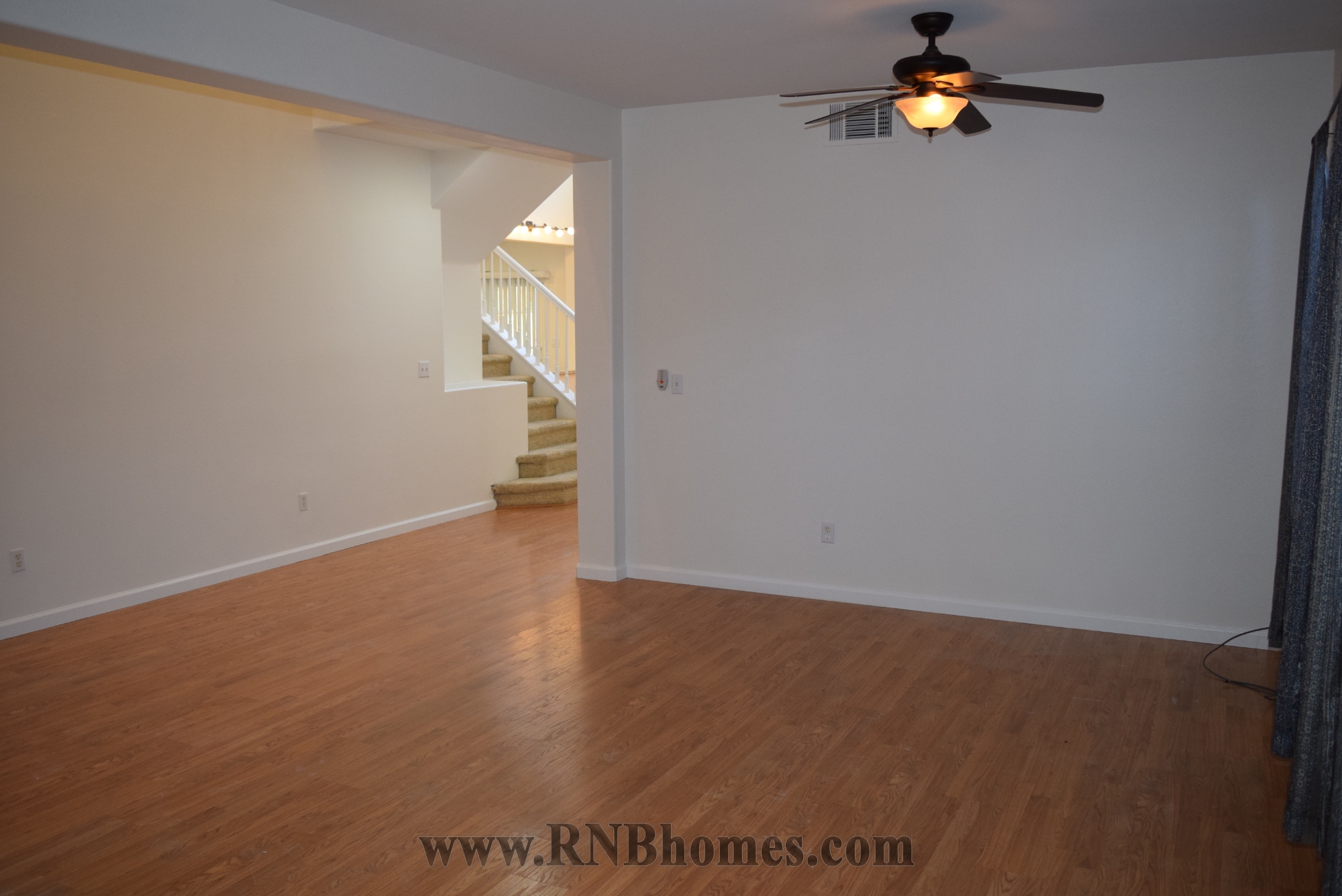 Rental Property Photo