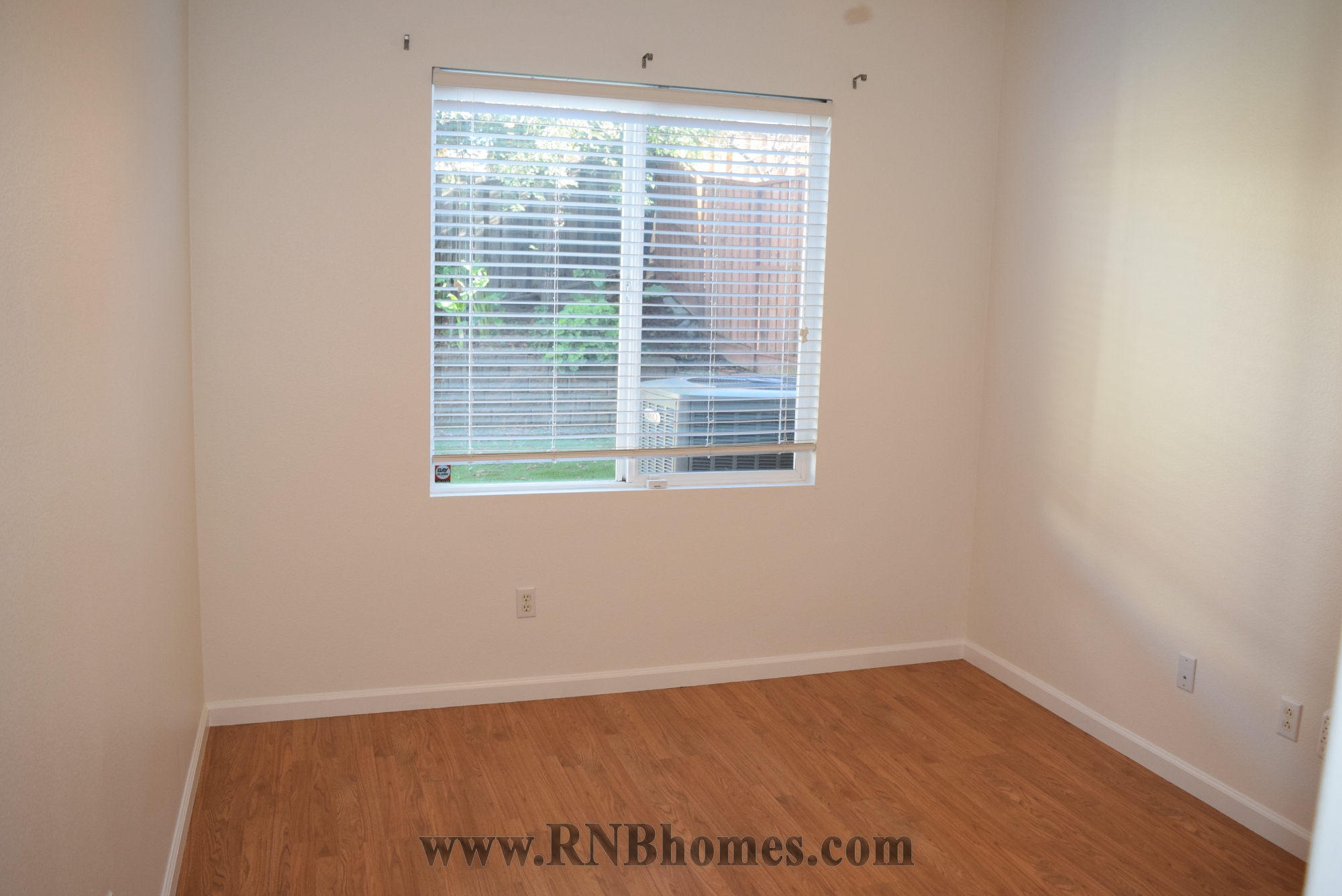 Rental Property Photo