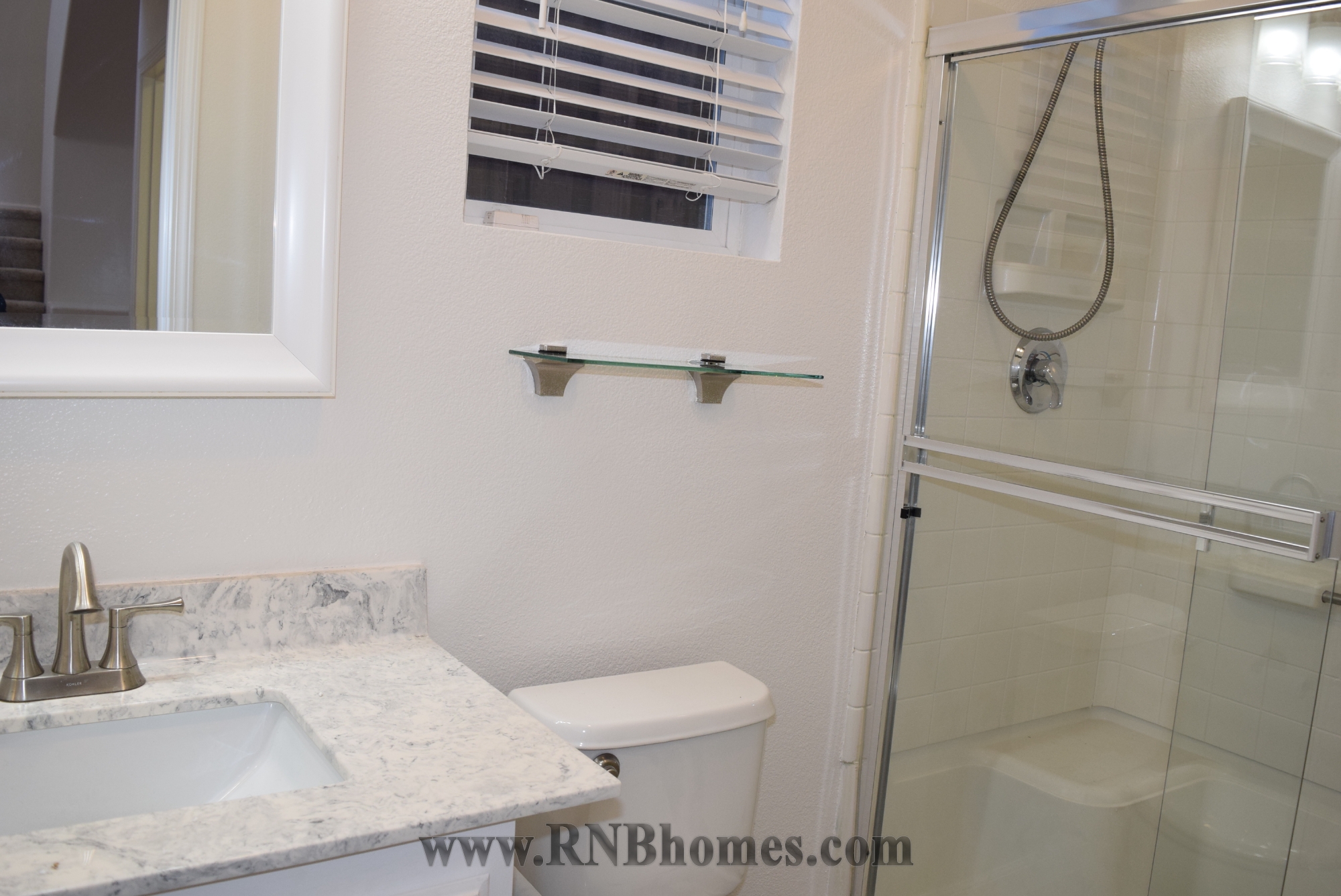 Rental Property Photo
