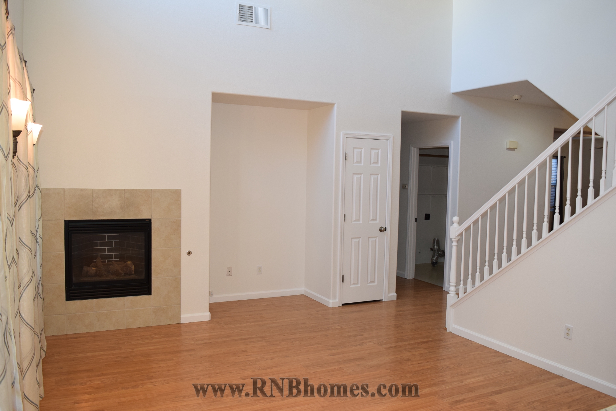Rental Property Photo