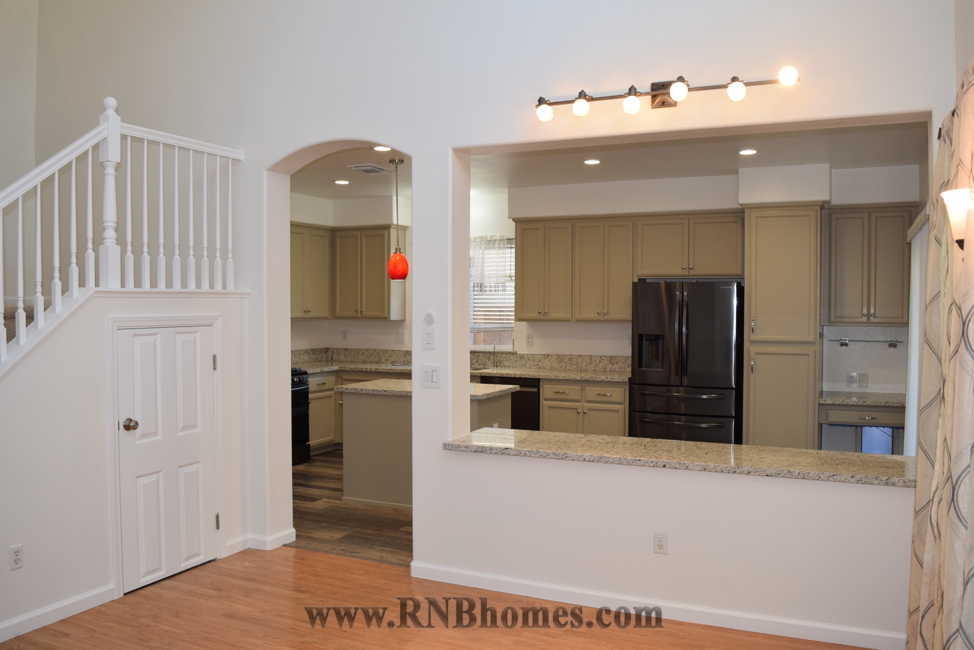 Rental Property Photo