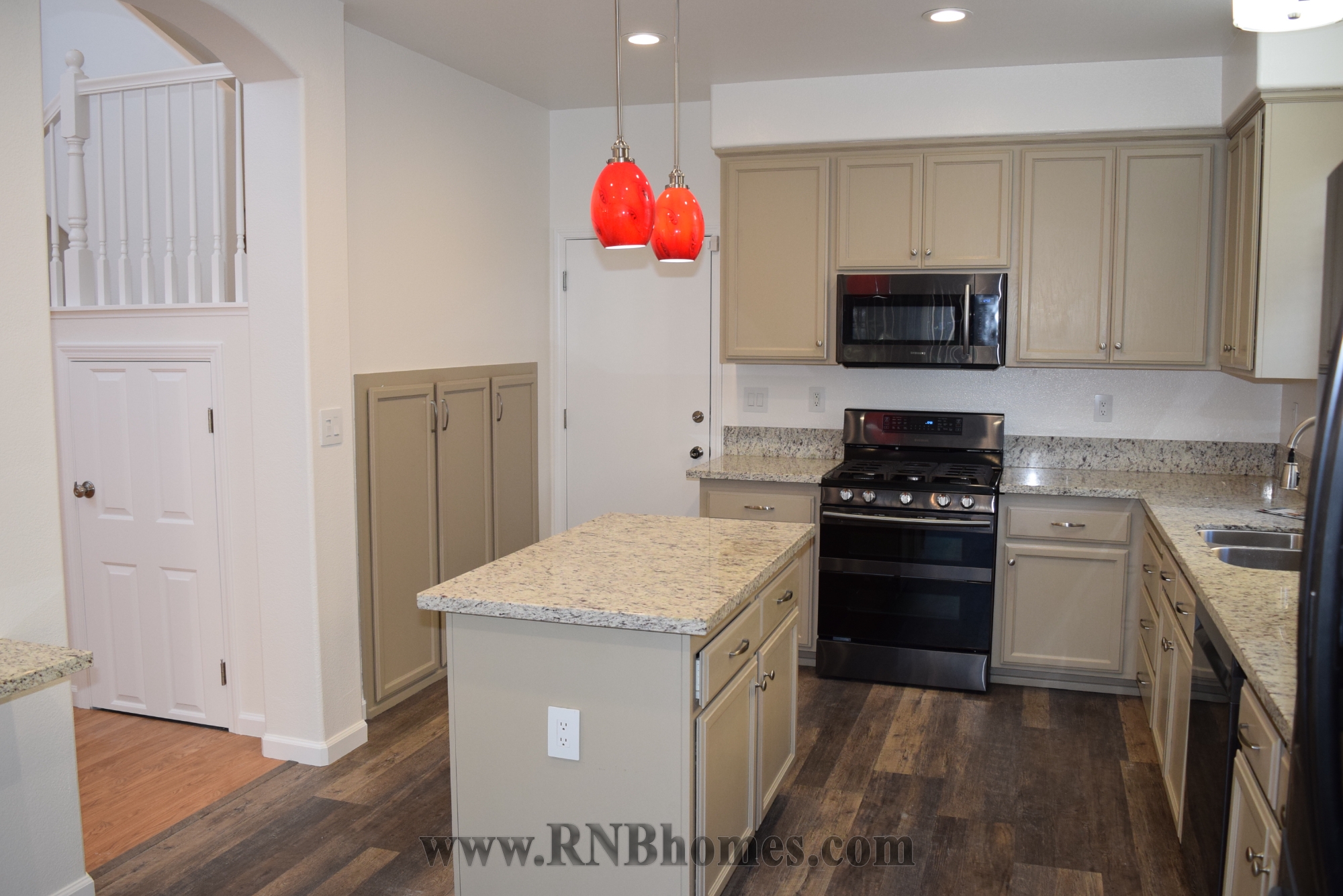 Rental Property Photo