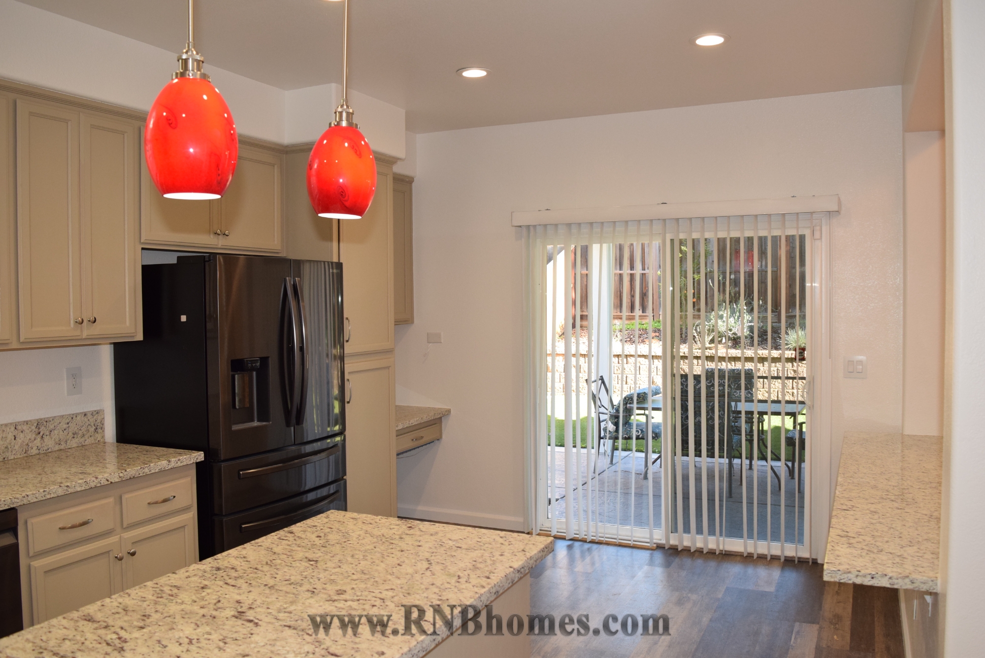 Rental Property Photo