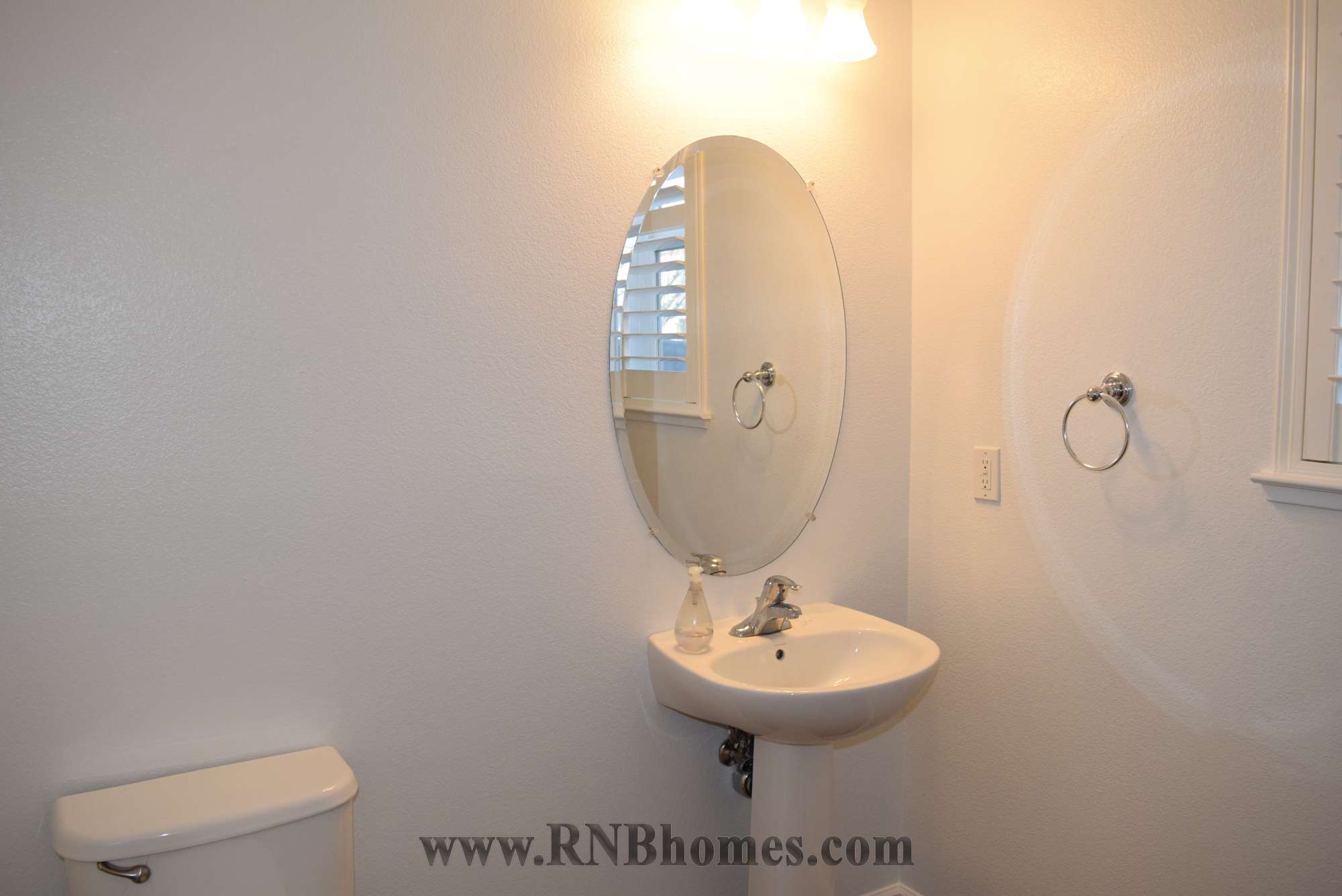 Rental Property Photo