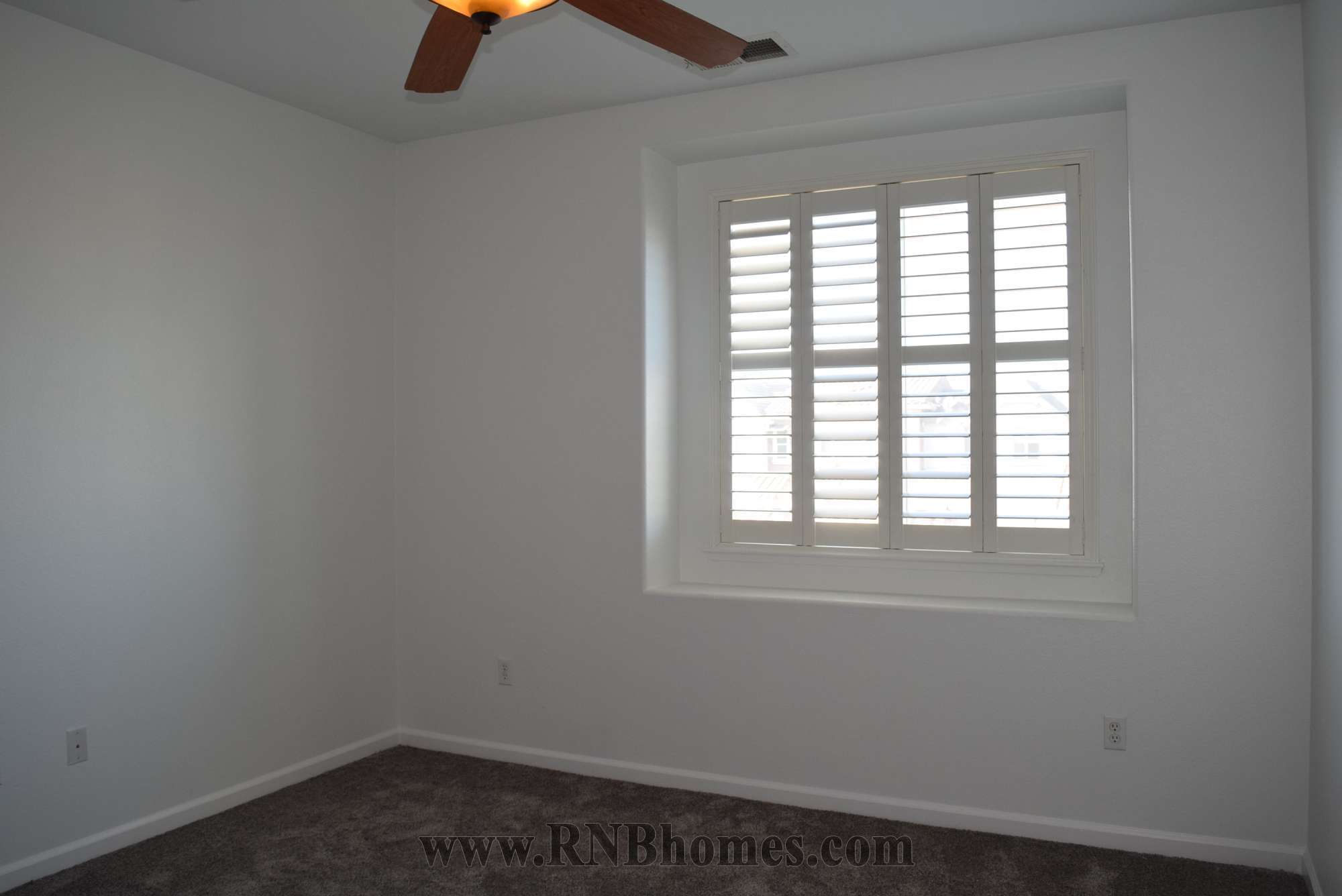 Rental Property Photo