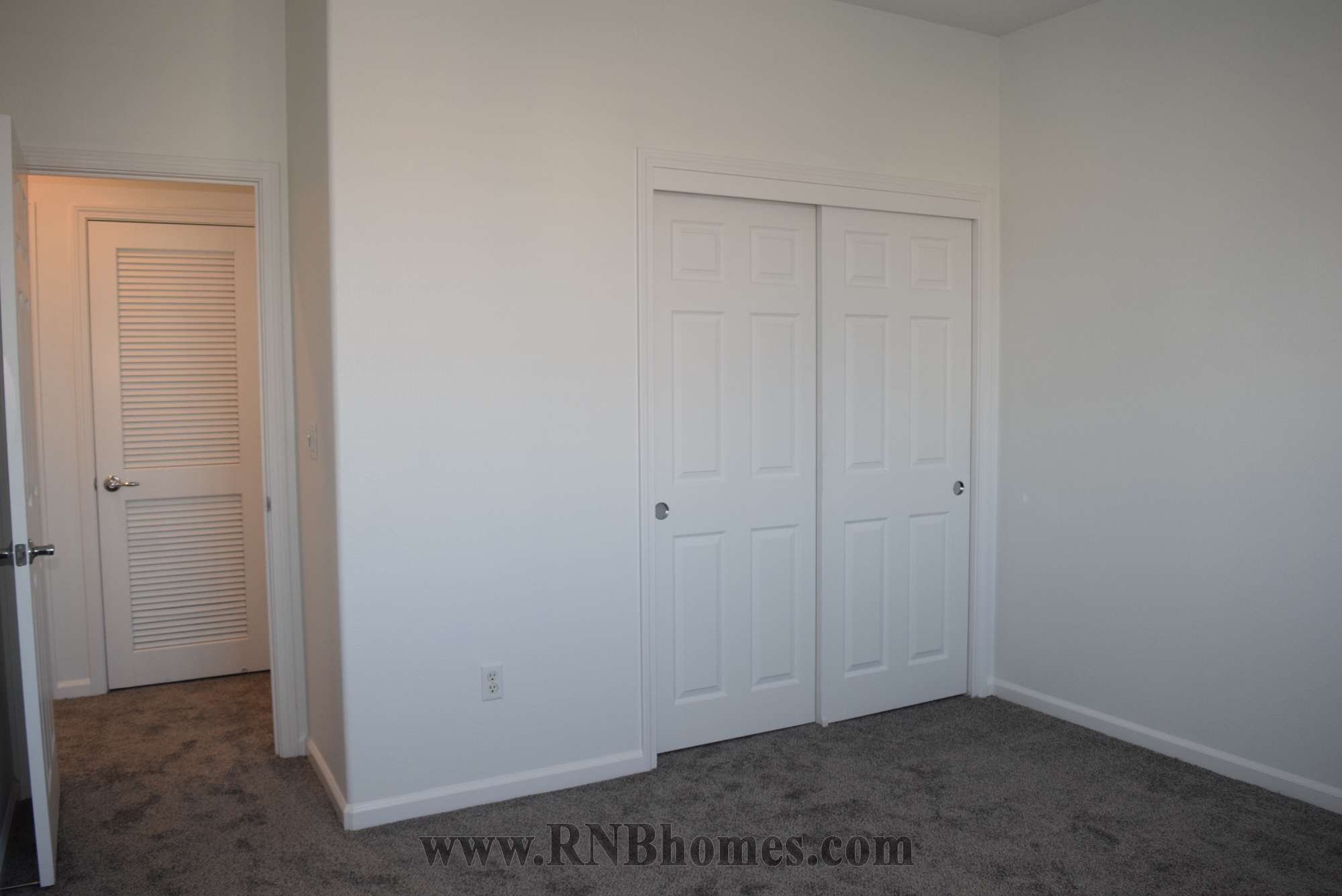 Rental Property Photo