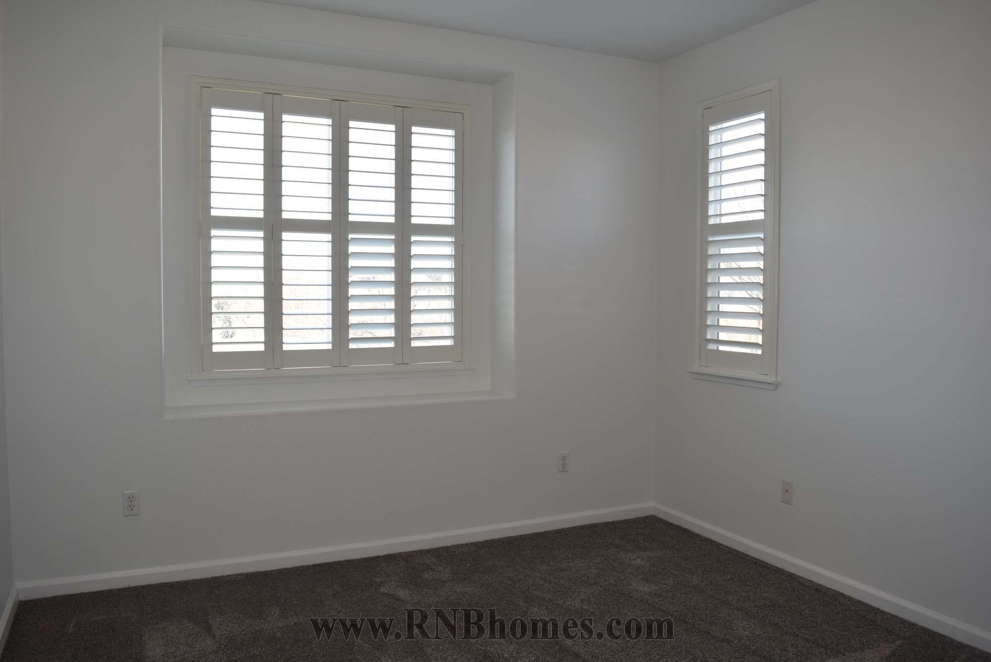 Rental Property Photo