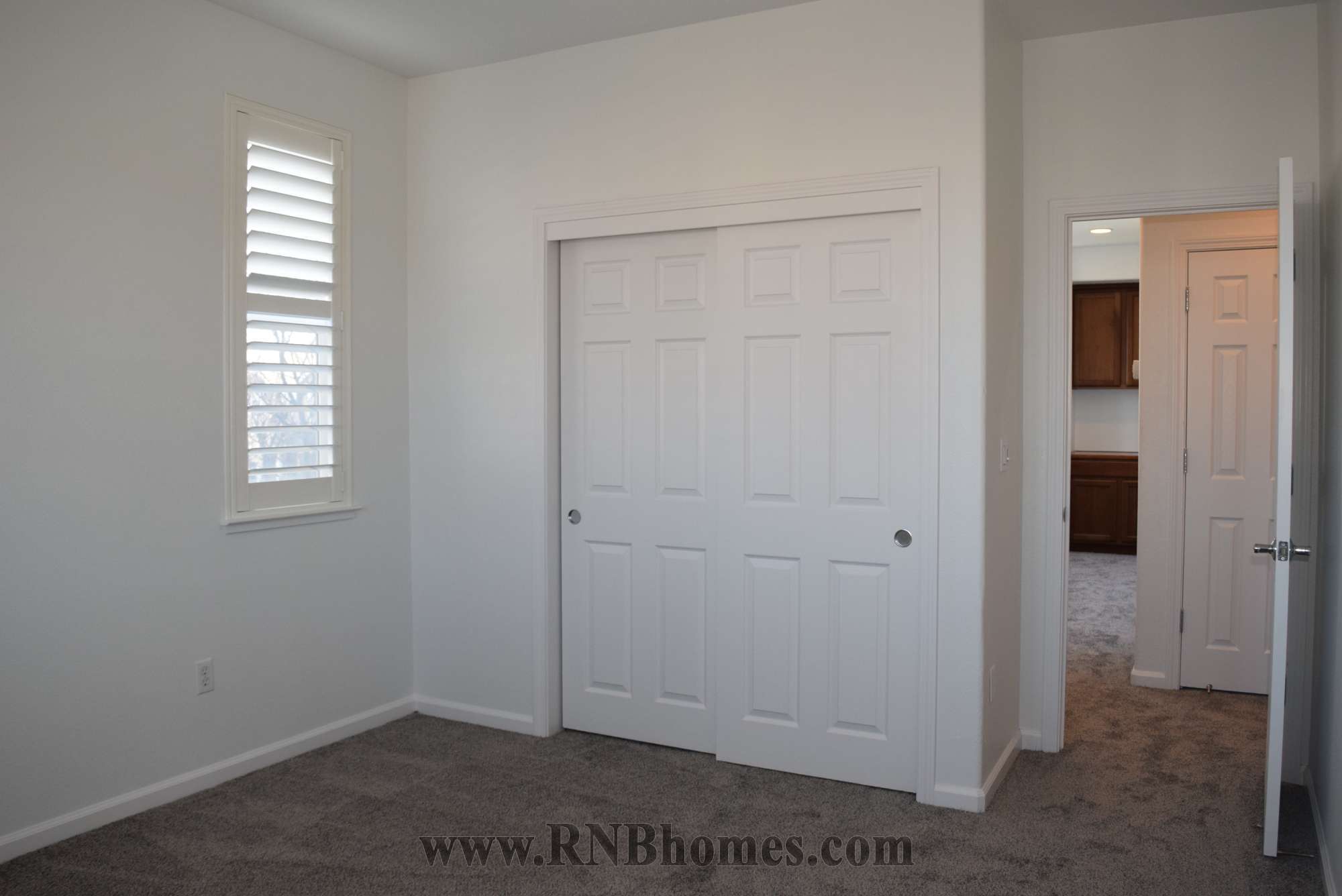 Rental Property Photo