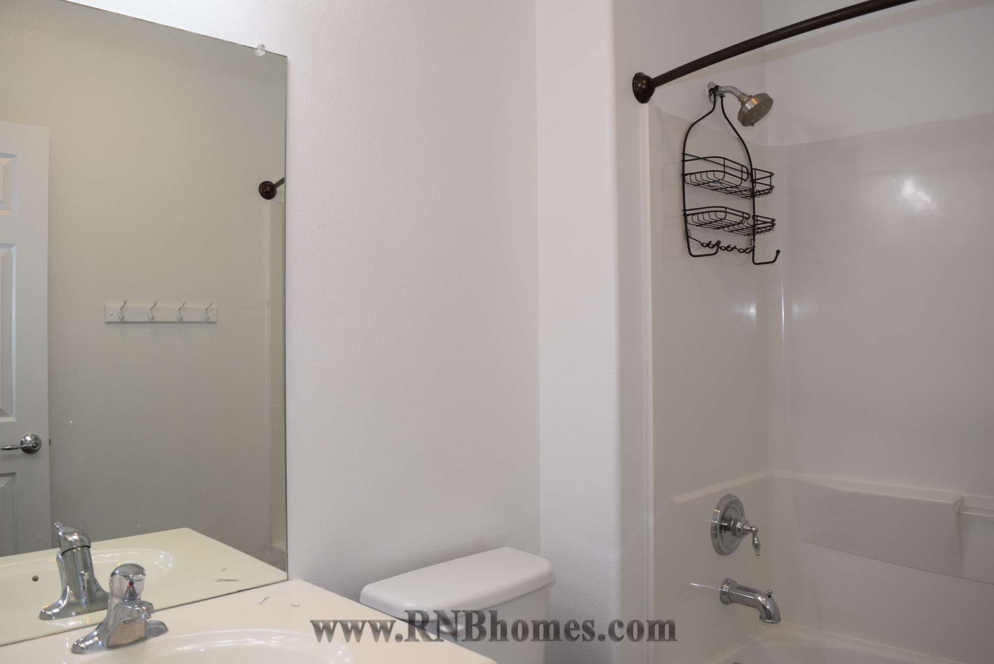 Rental Property Photo