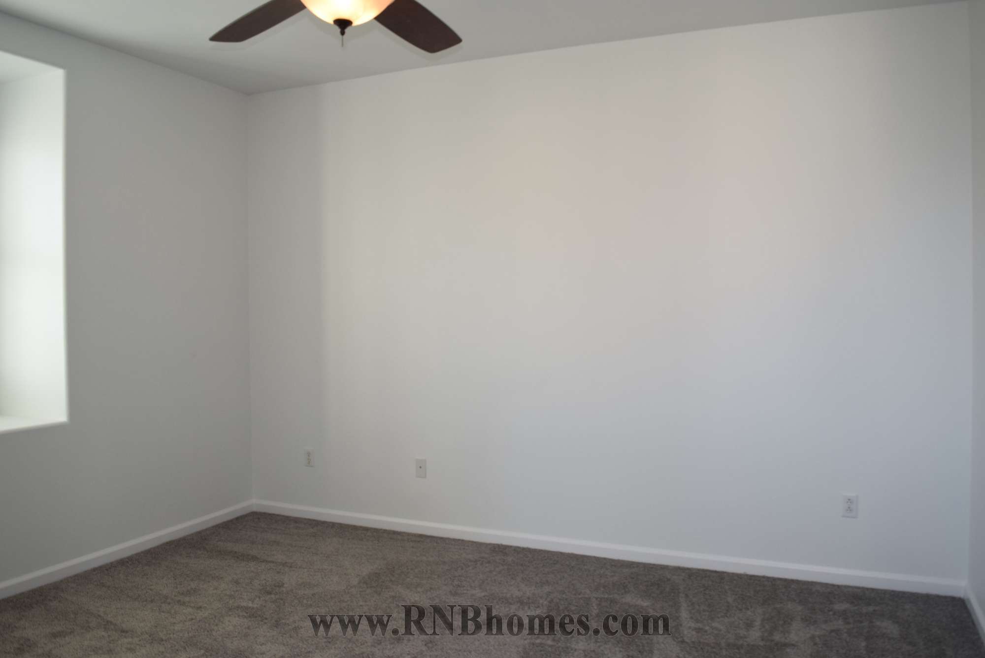 Rental Property Photo