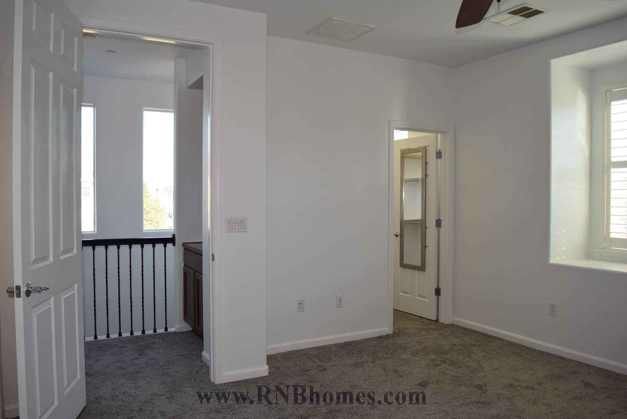 Rental Property Photo