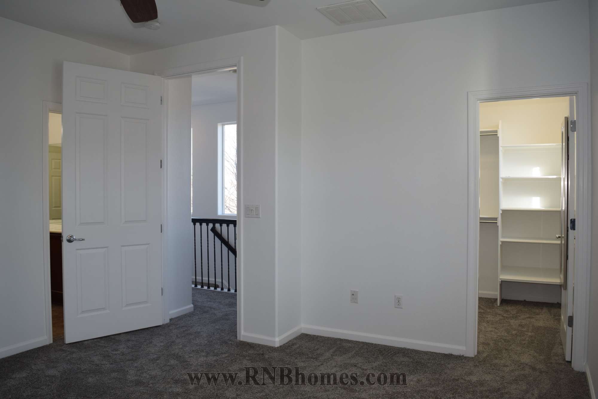 Rental Property Photo