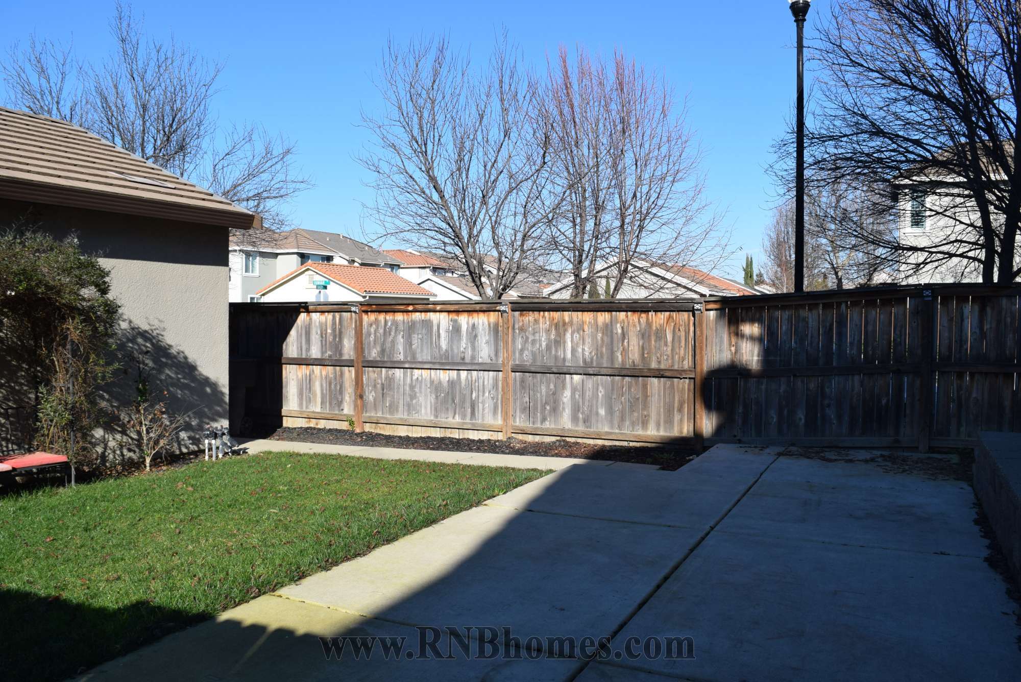 Rental Property Photo