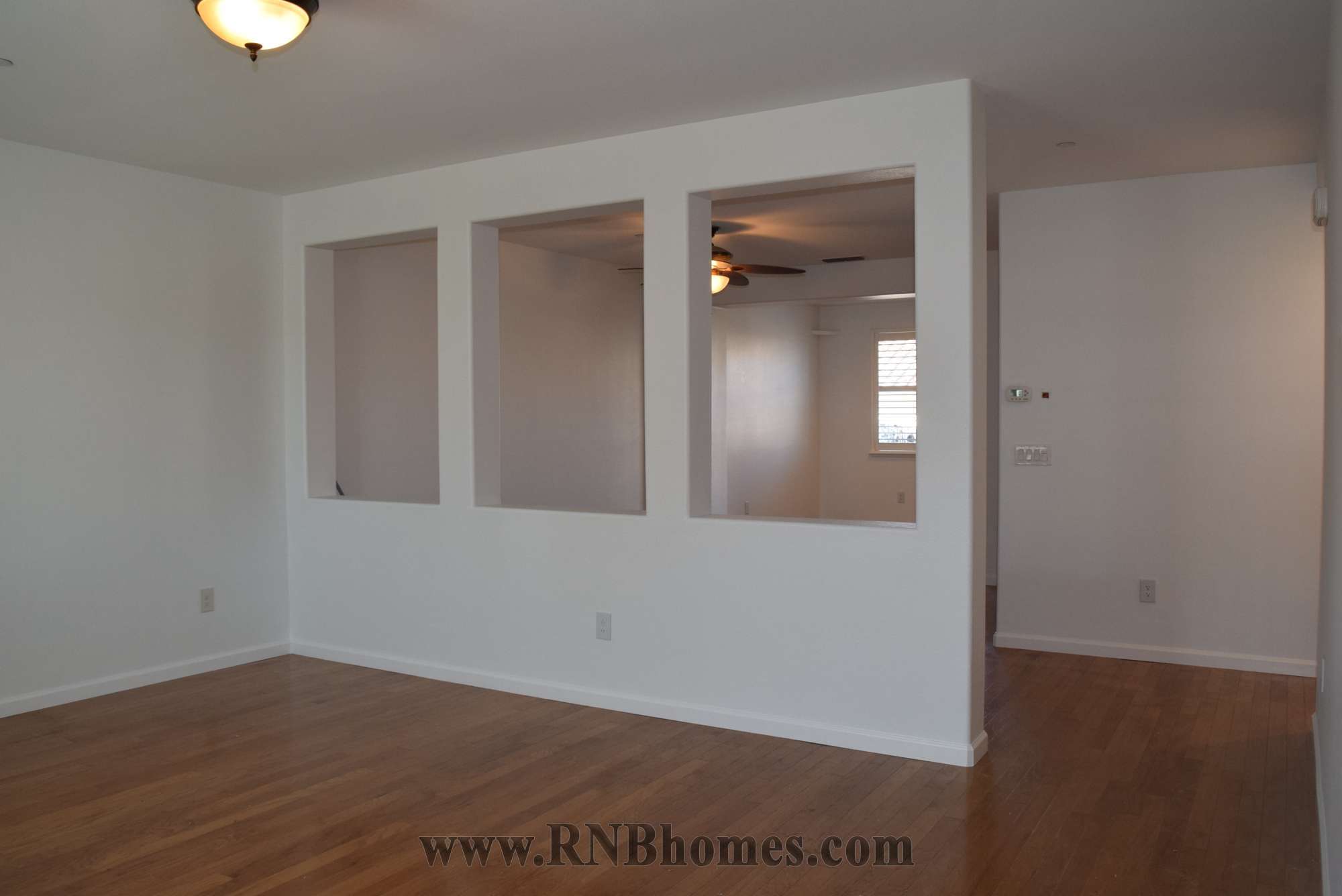 Rental Property Photo