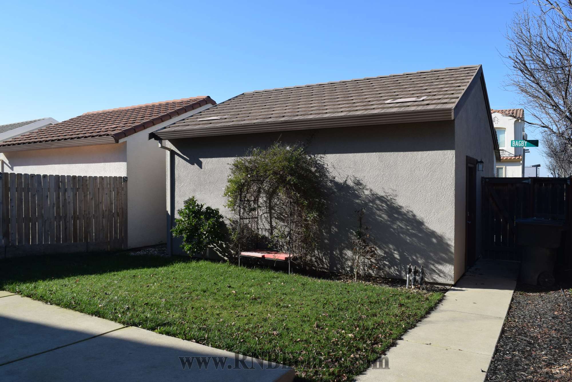 Rental Property Photo
