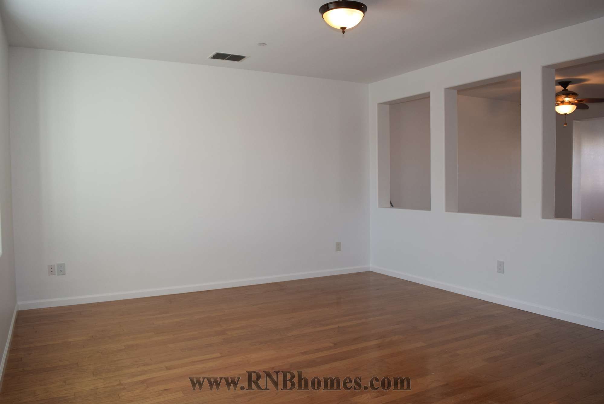 Rental Property Photo
