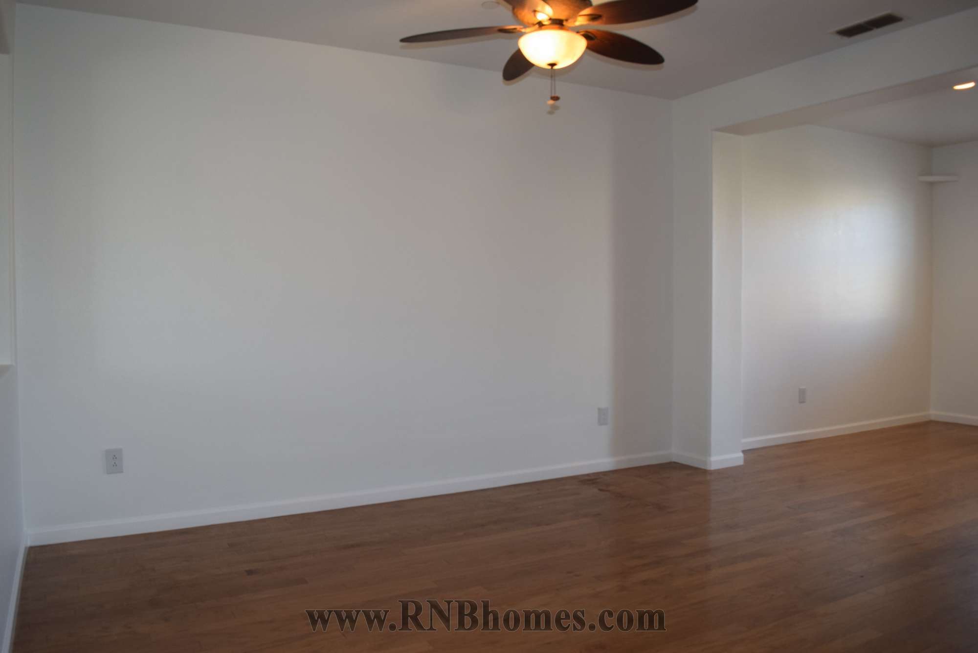 Rental Property Photo