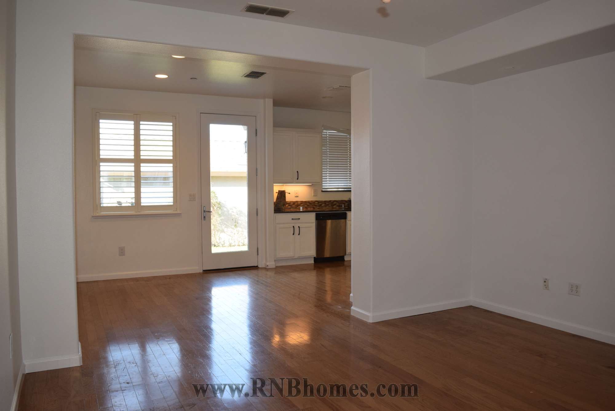 Rental Property Photo