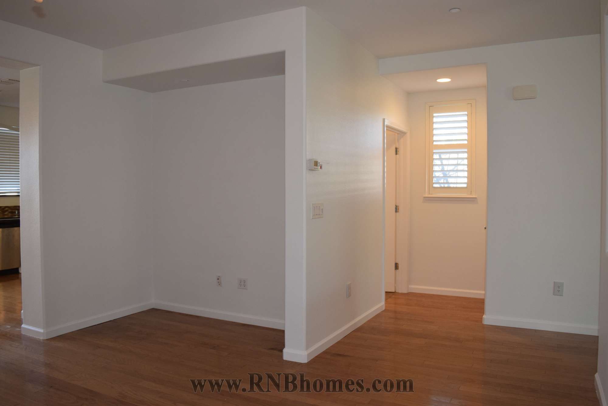 Rental Property Photo