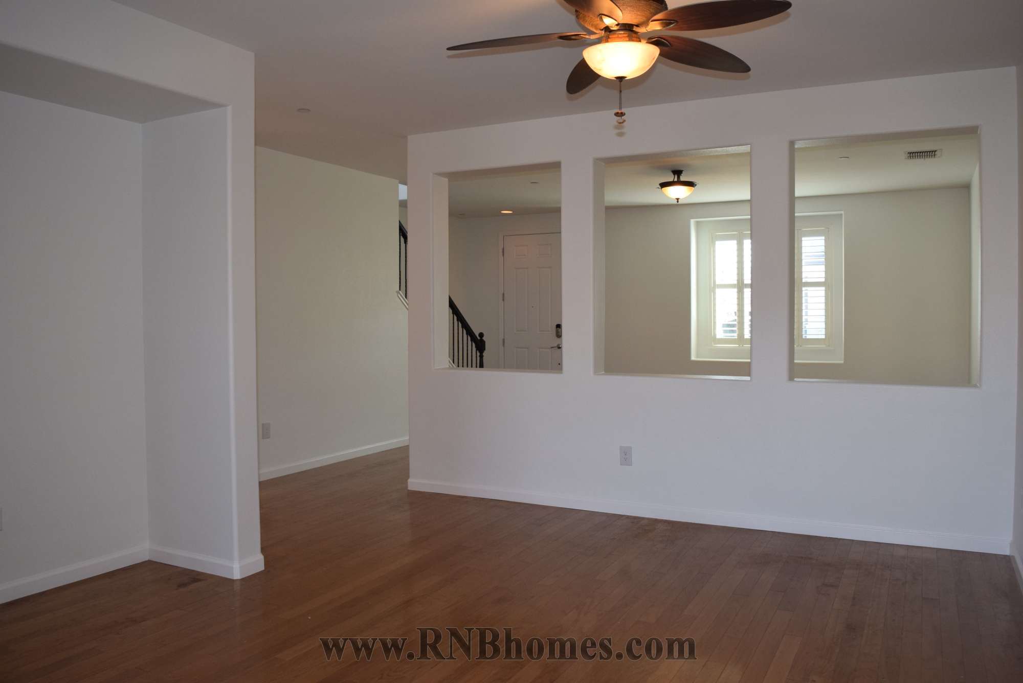 Rental Property Photo