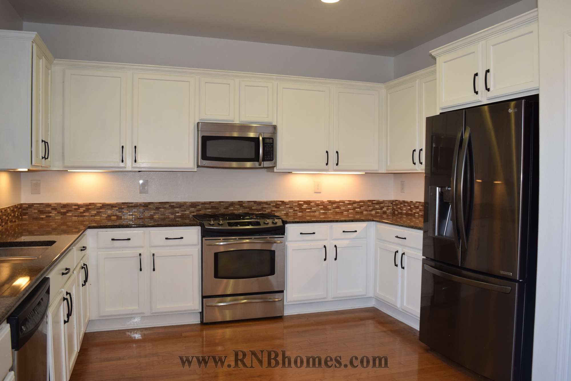 Rental Property Photo