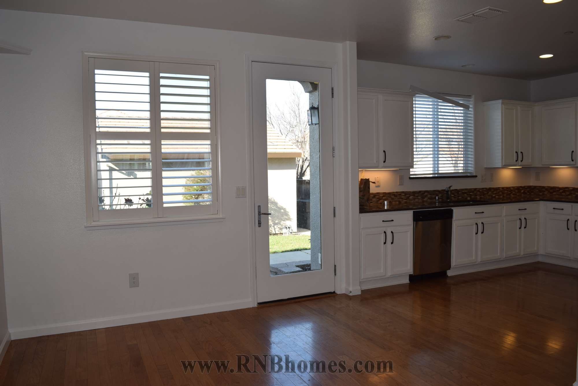 Rental Property Photo