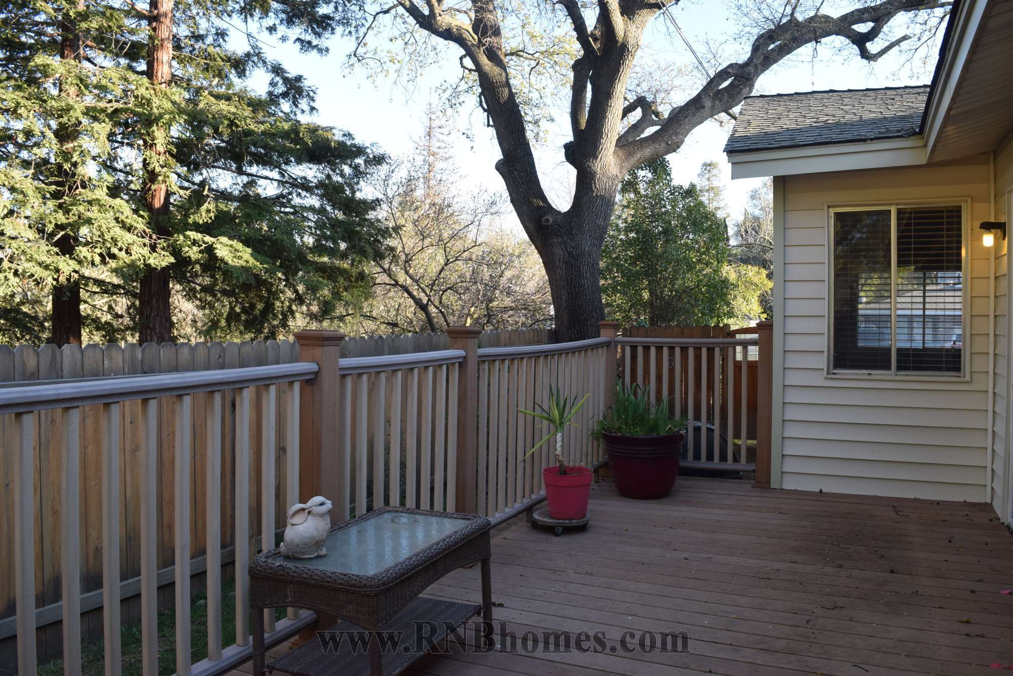 Rental Property Photo