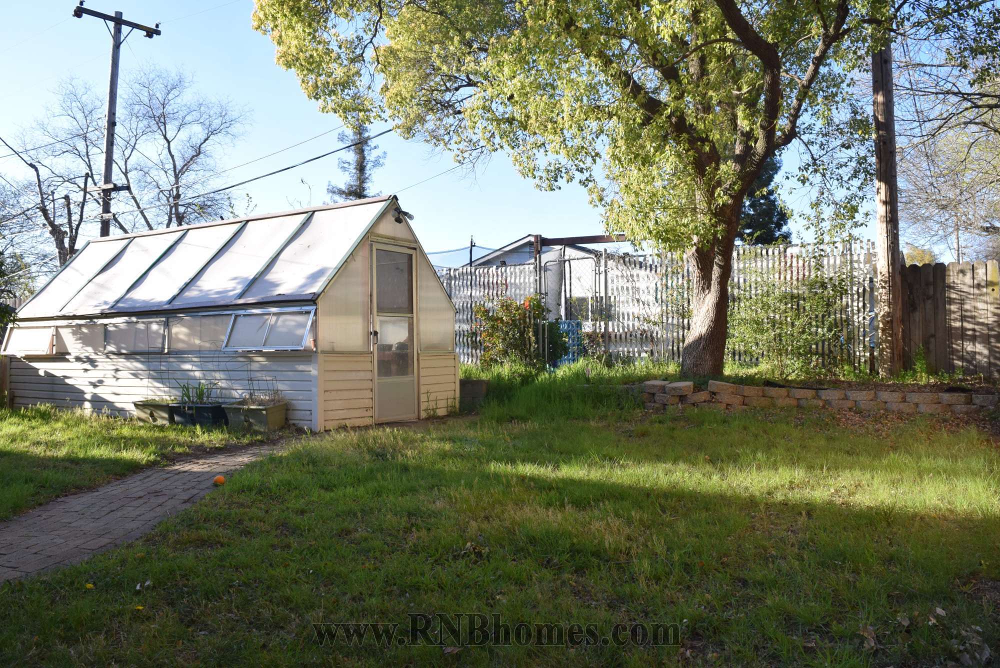 Rental Property Photo