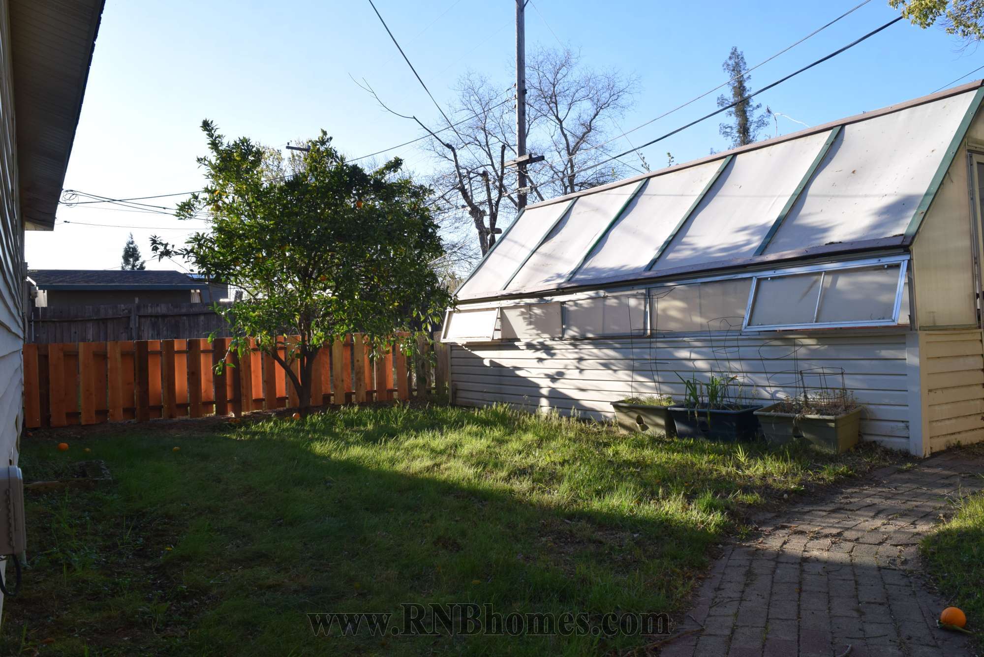 Rental Property Photo