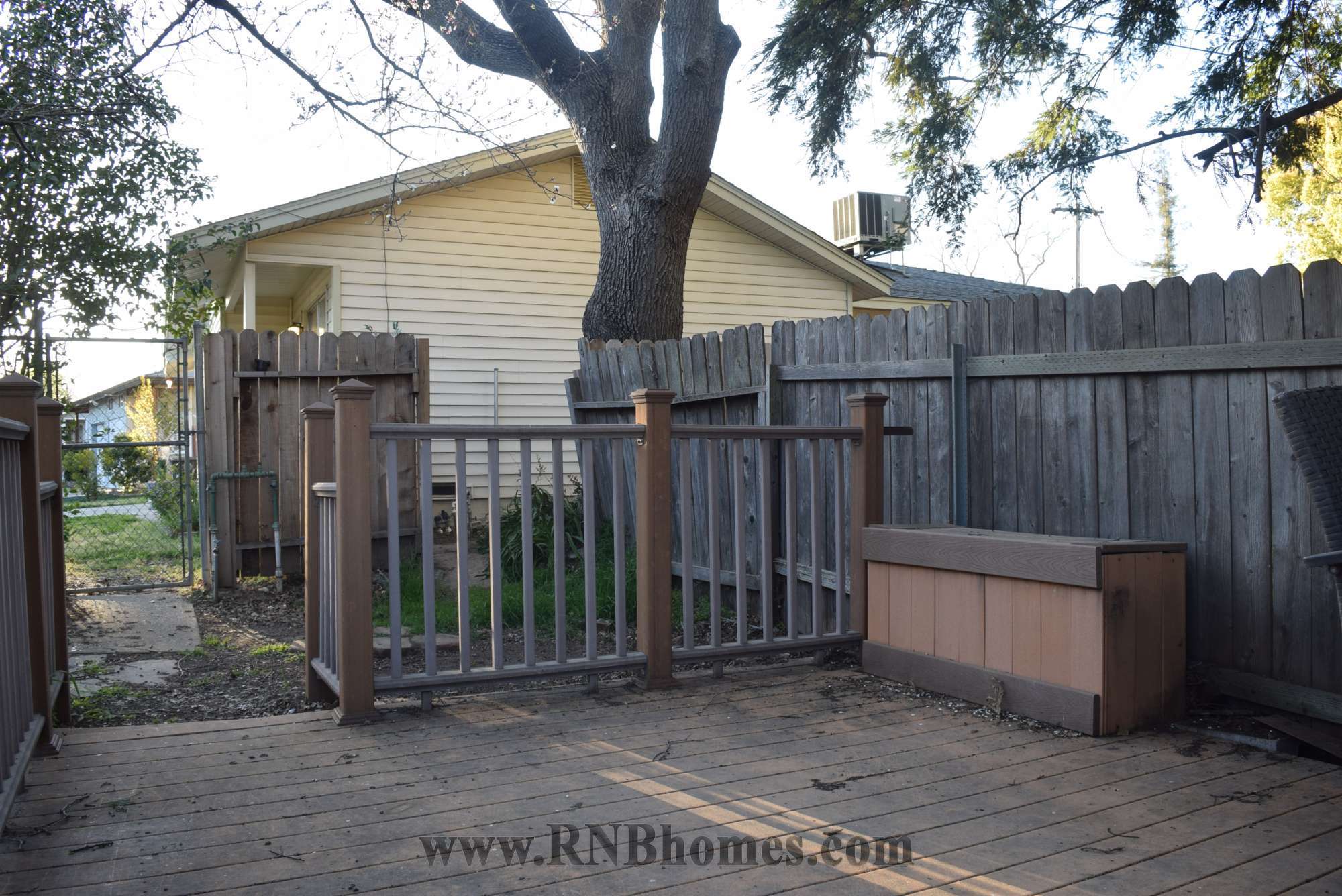 Rental Property Photo