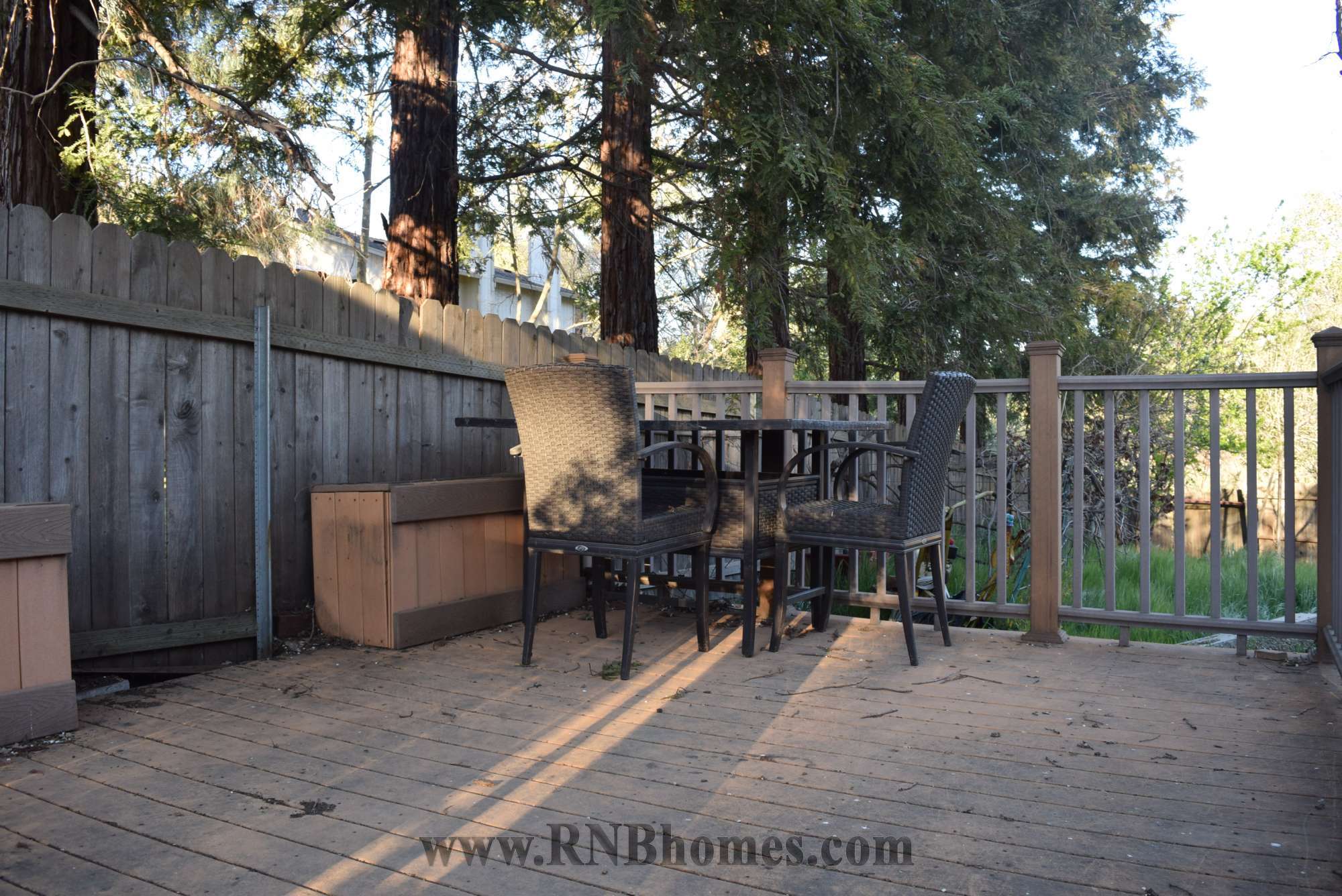 Rental Property Photo