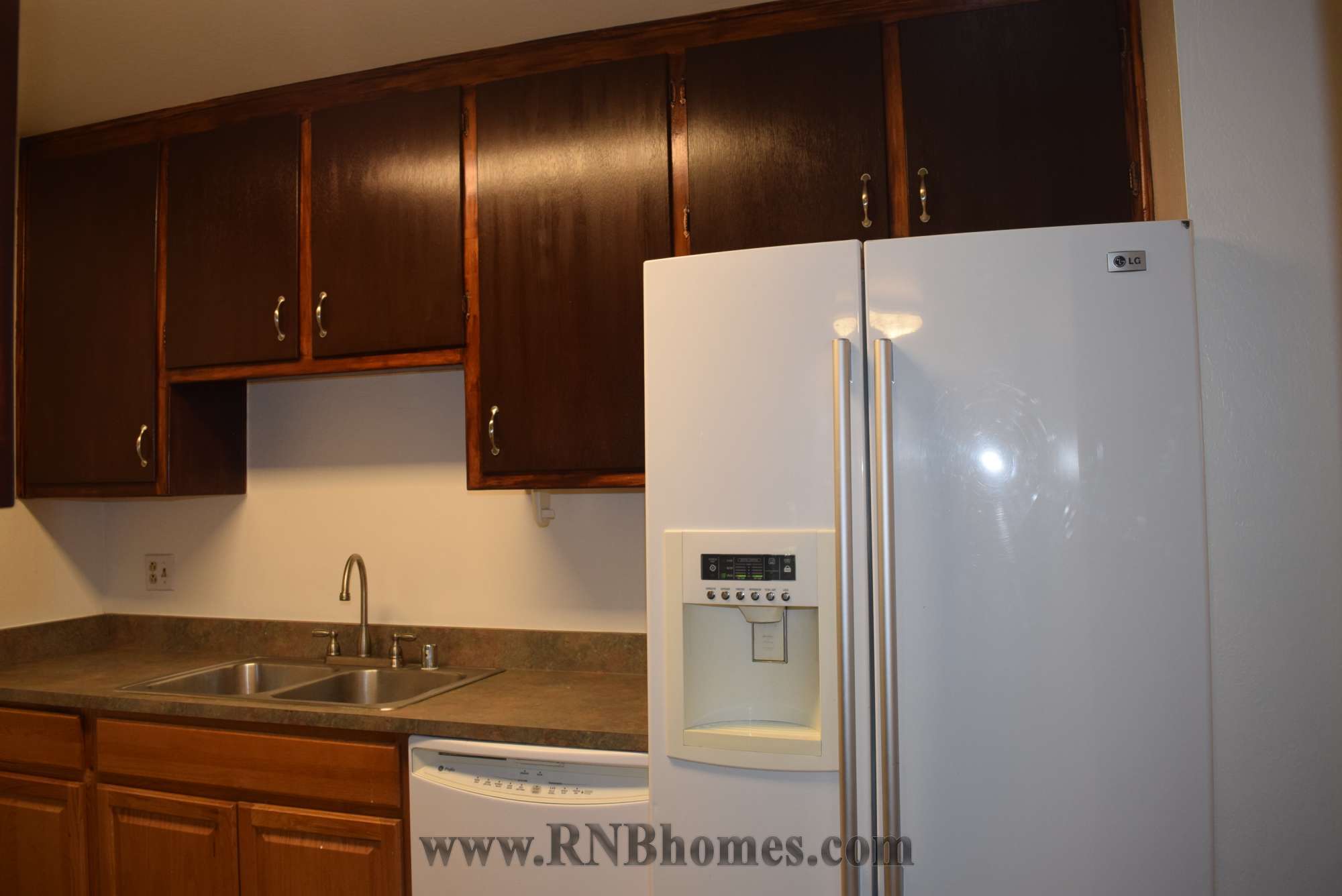 Rental Property Photo