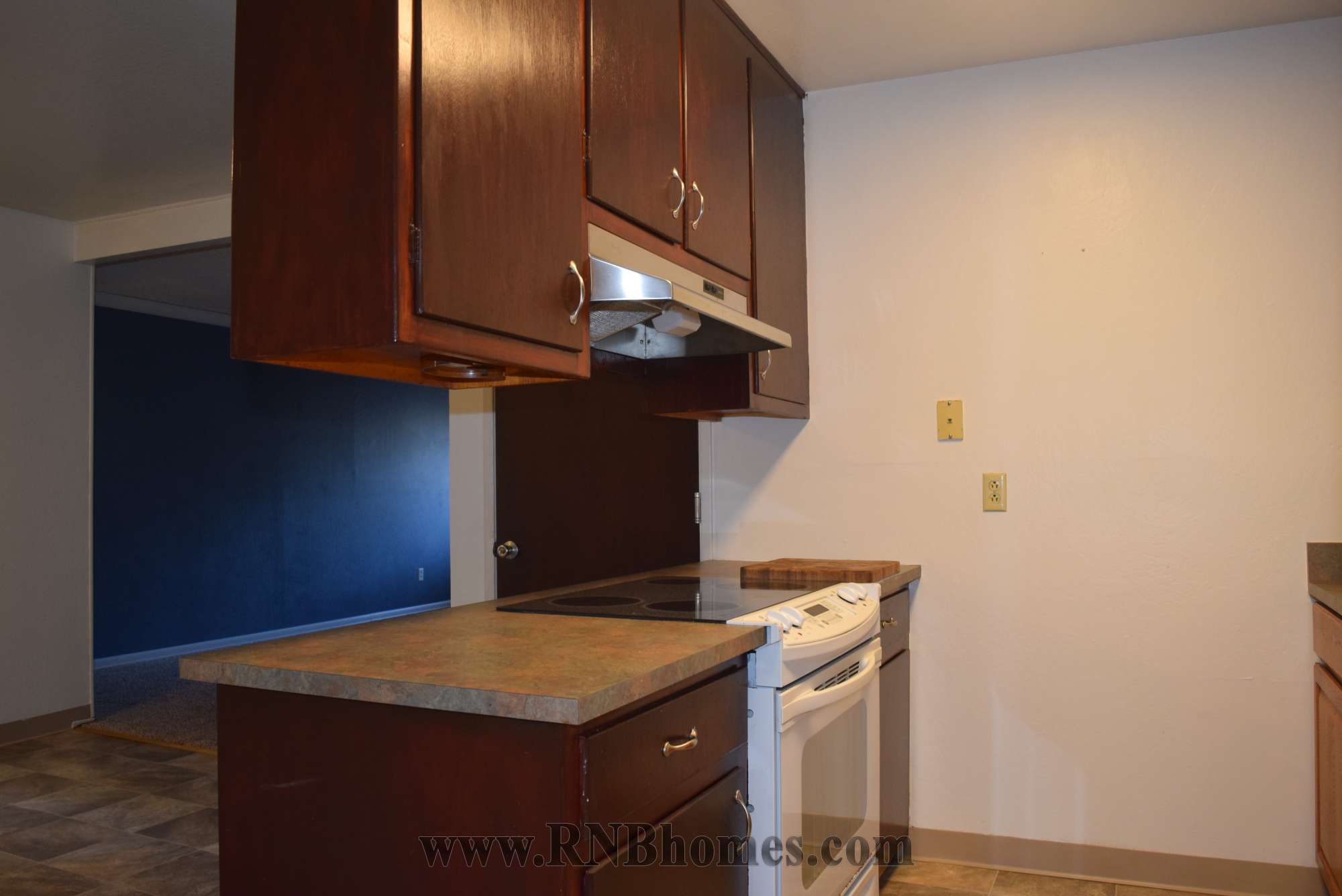 Rental Property Photo