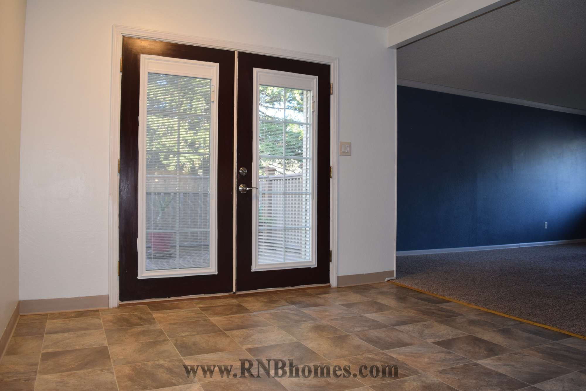 Rental Property Photo