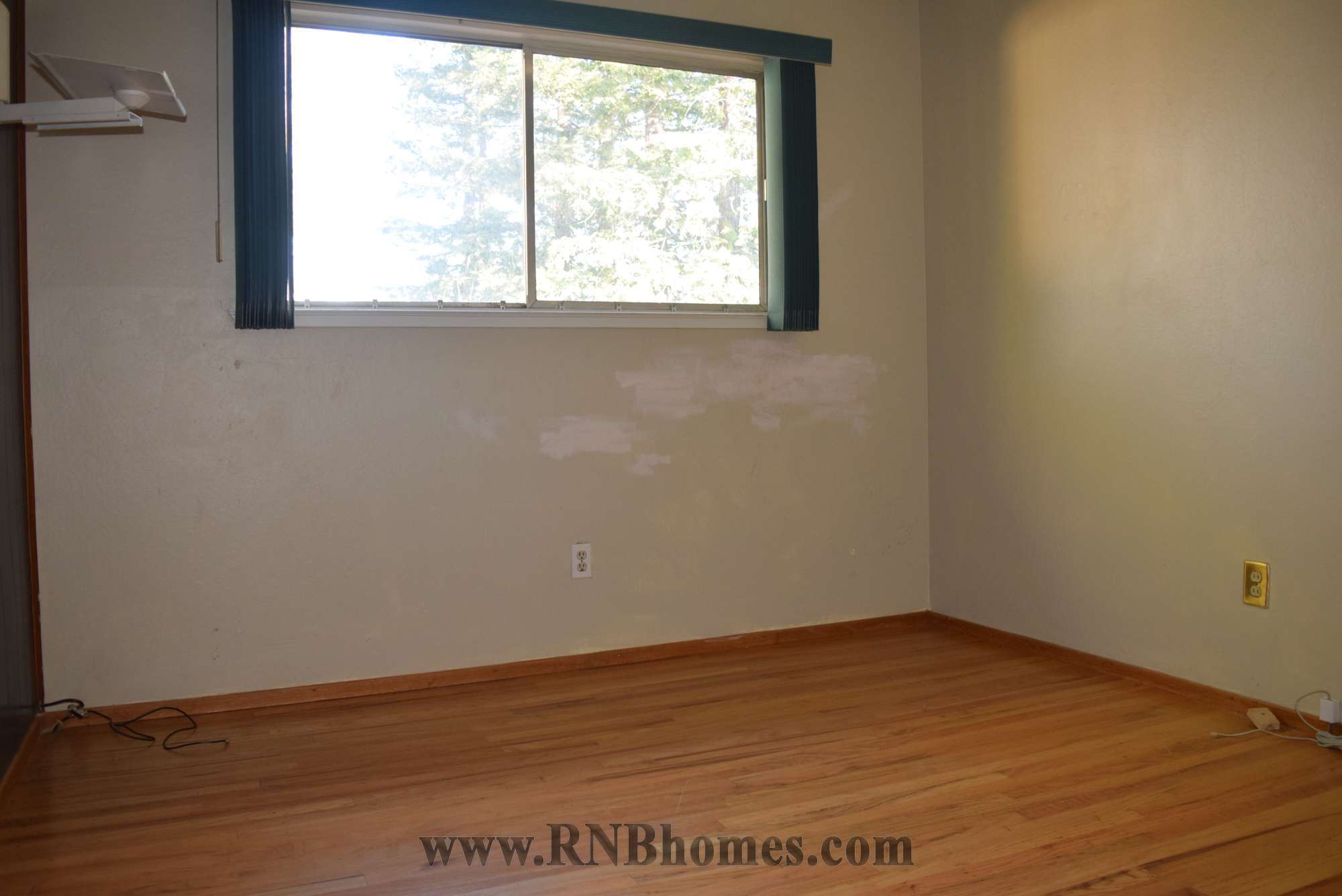 Rental Property Photo