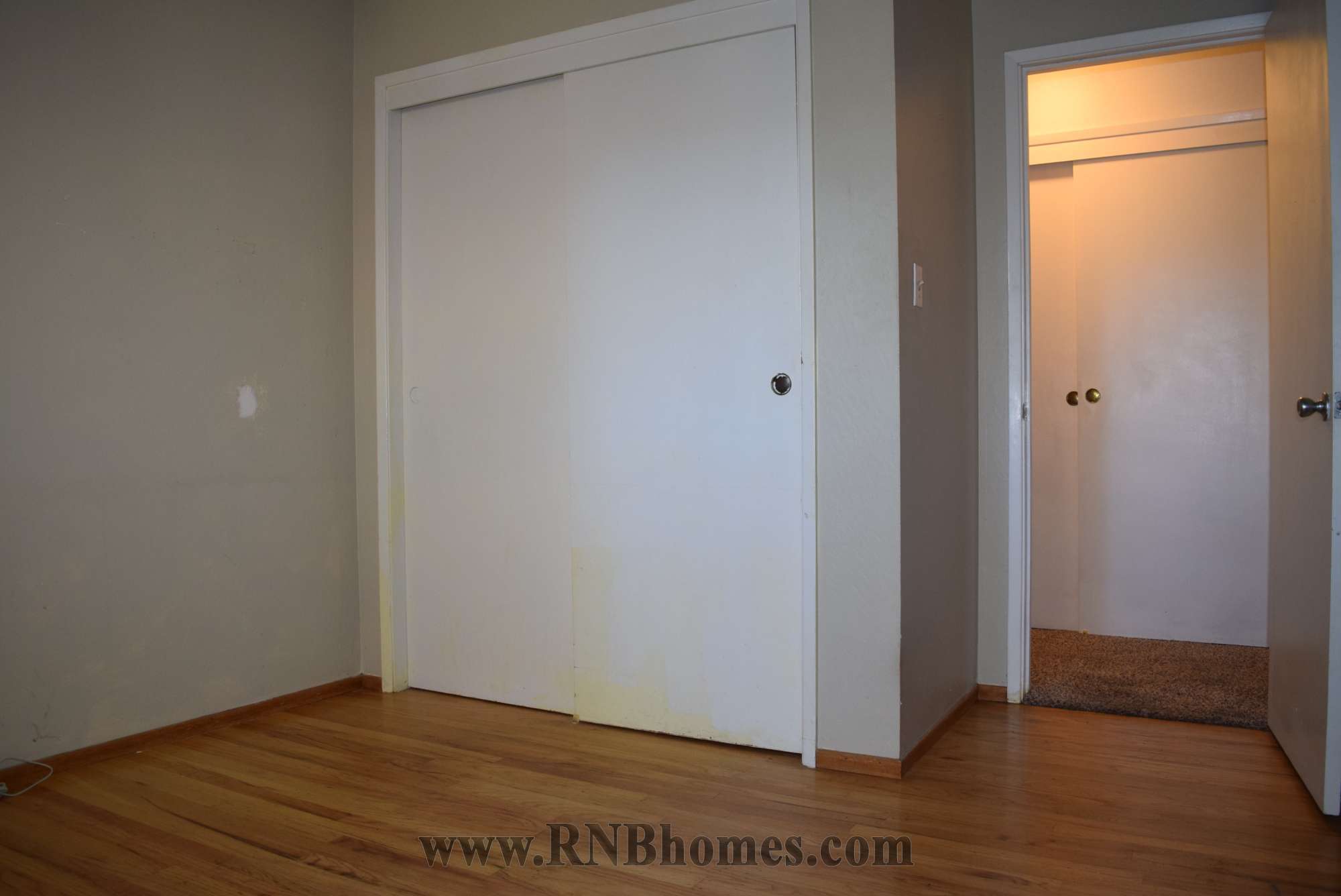 Rental Property Photo