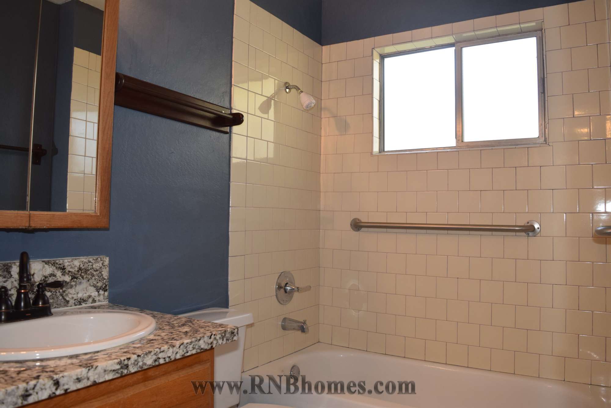 Rental Property Photo