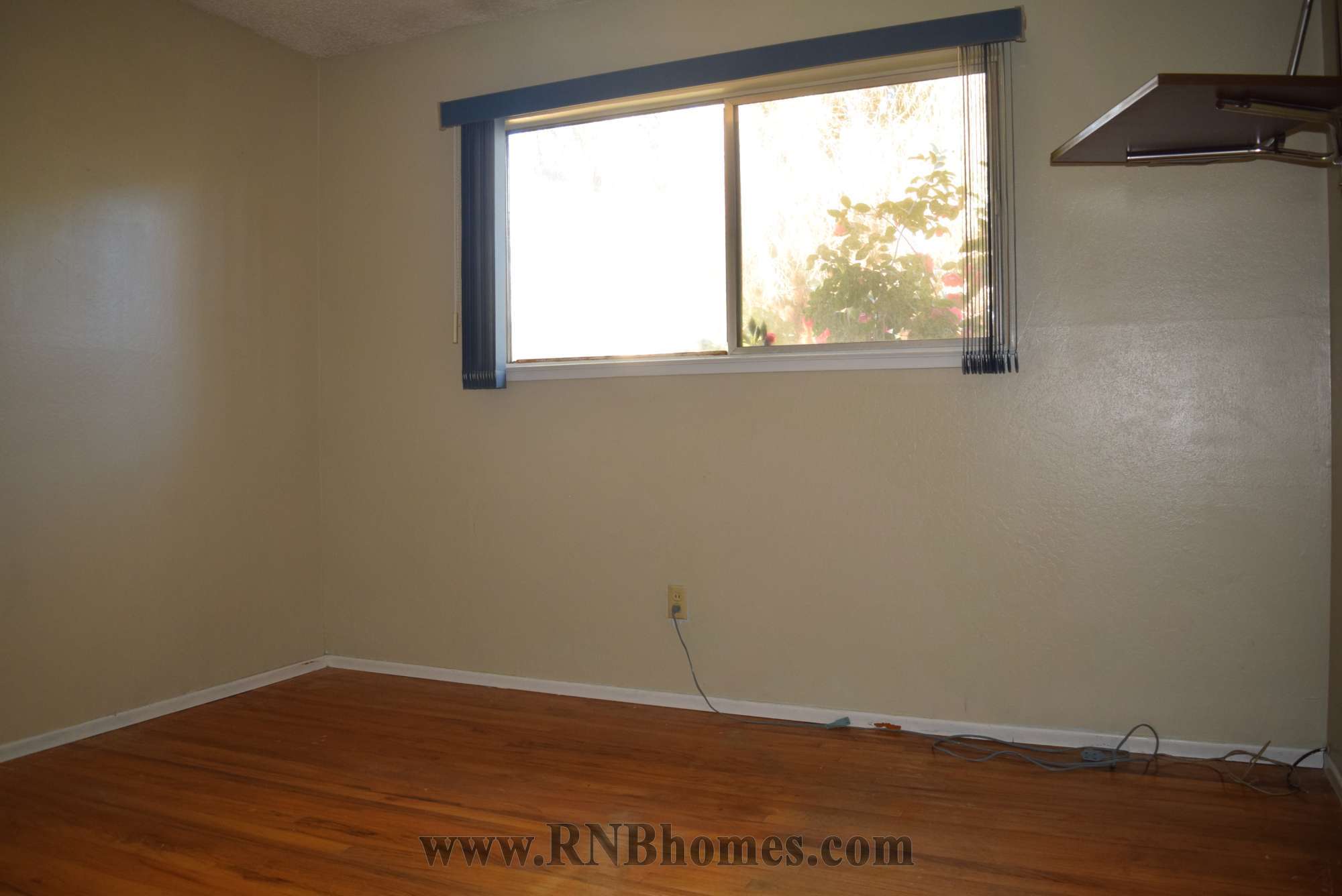 Rental Property Photo