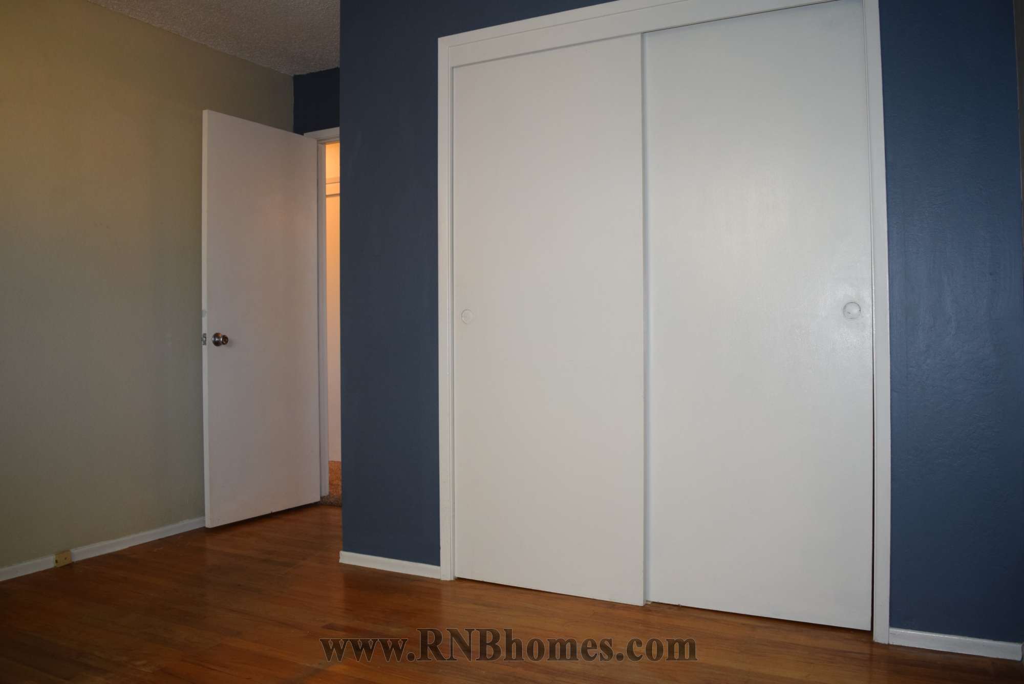 Rental Property Photo