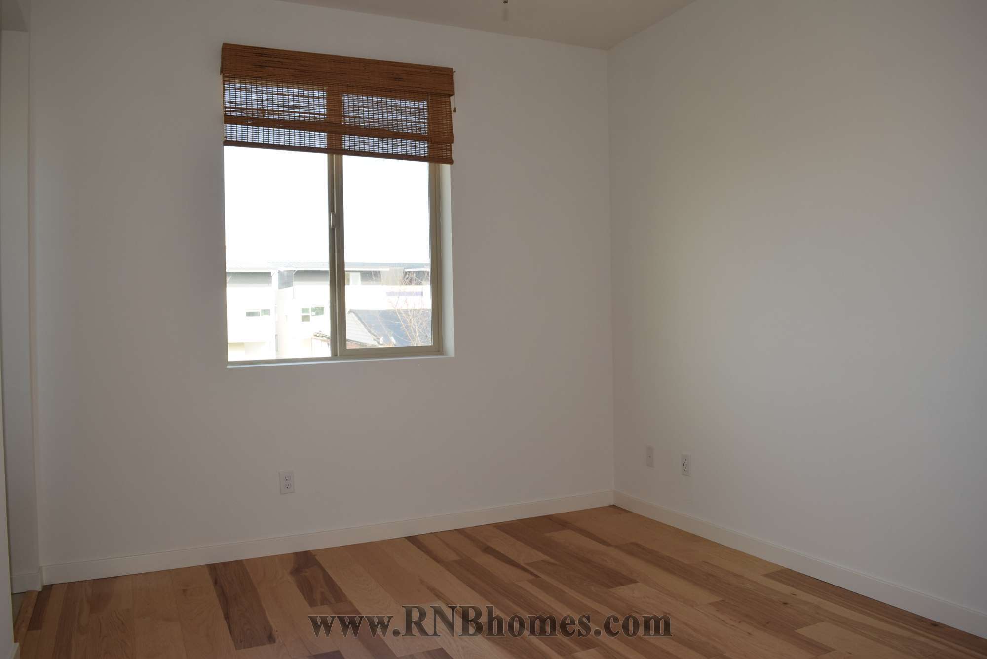 Rental Property Photo