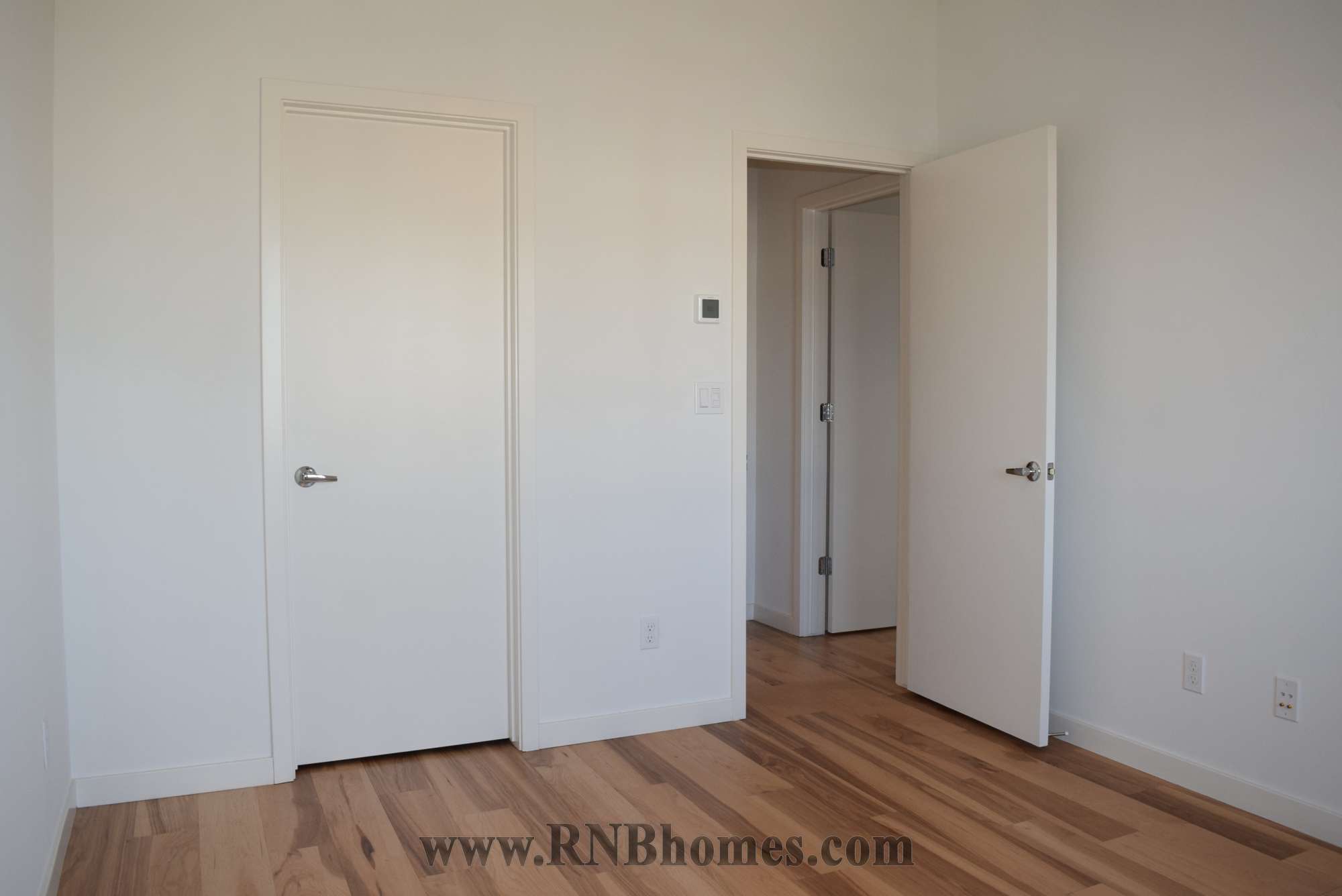 Rental Property Photo