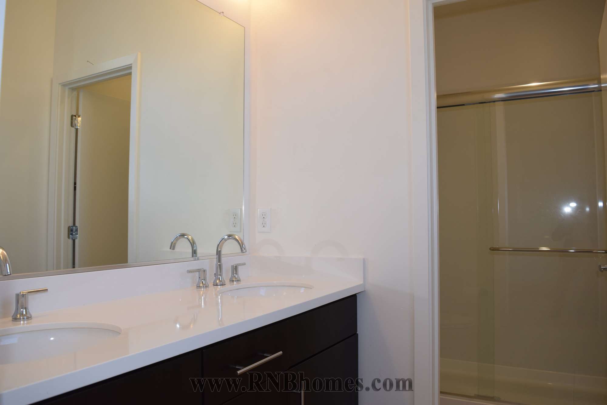 Rental Property Photo