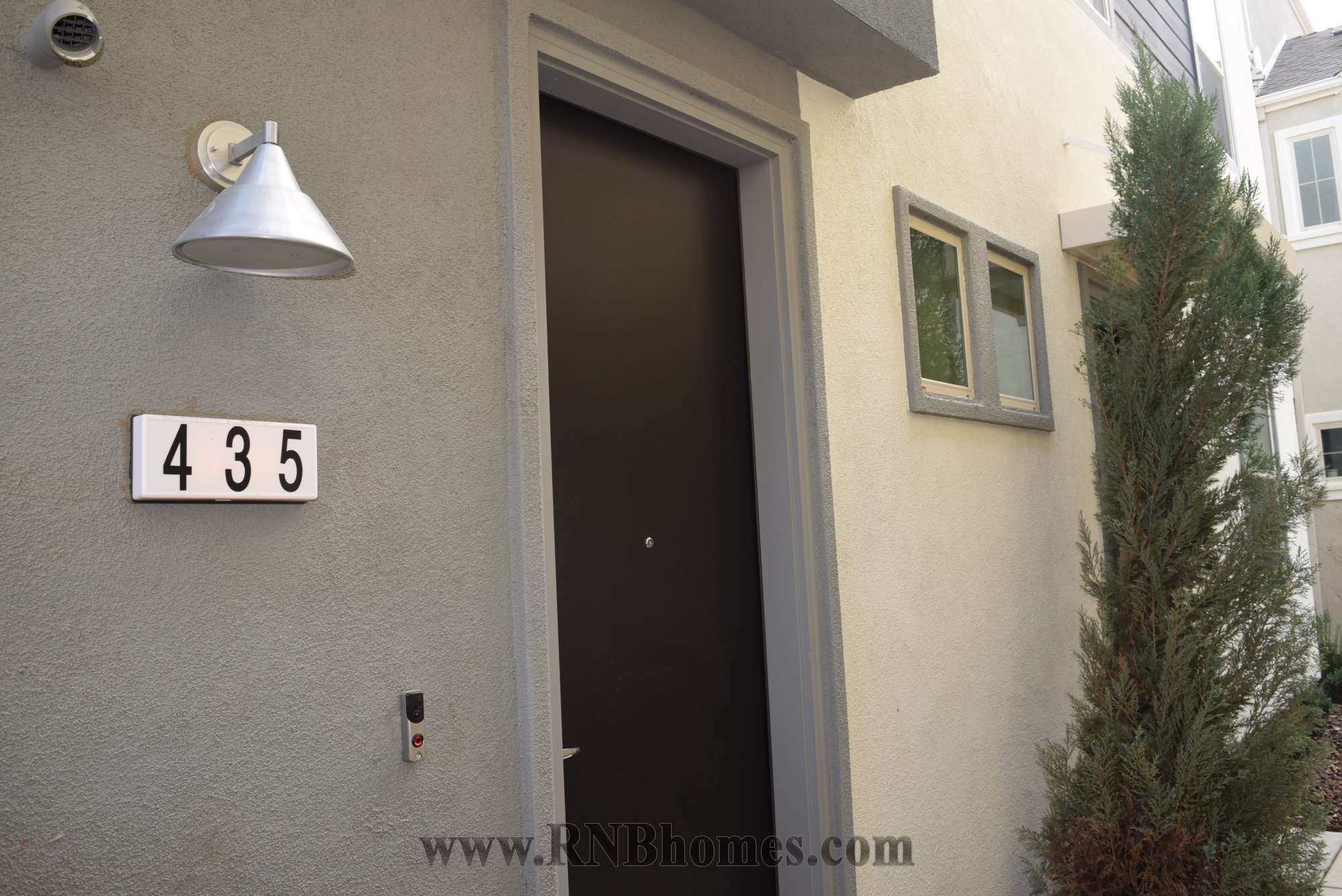 Rental Property Photo