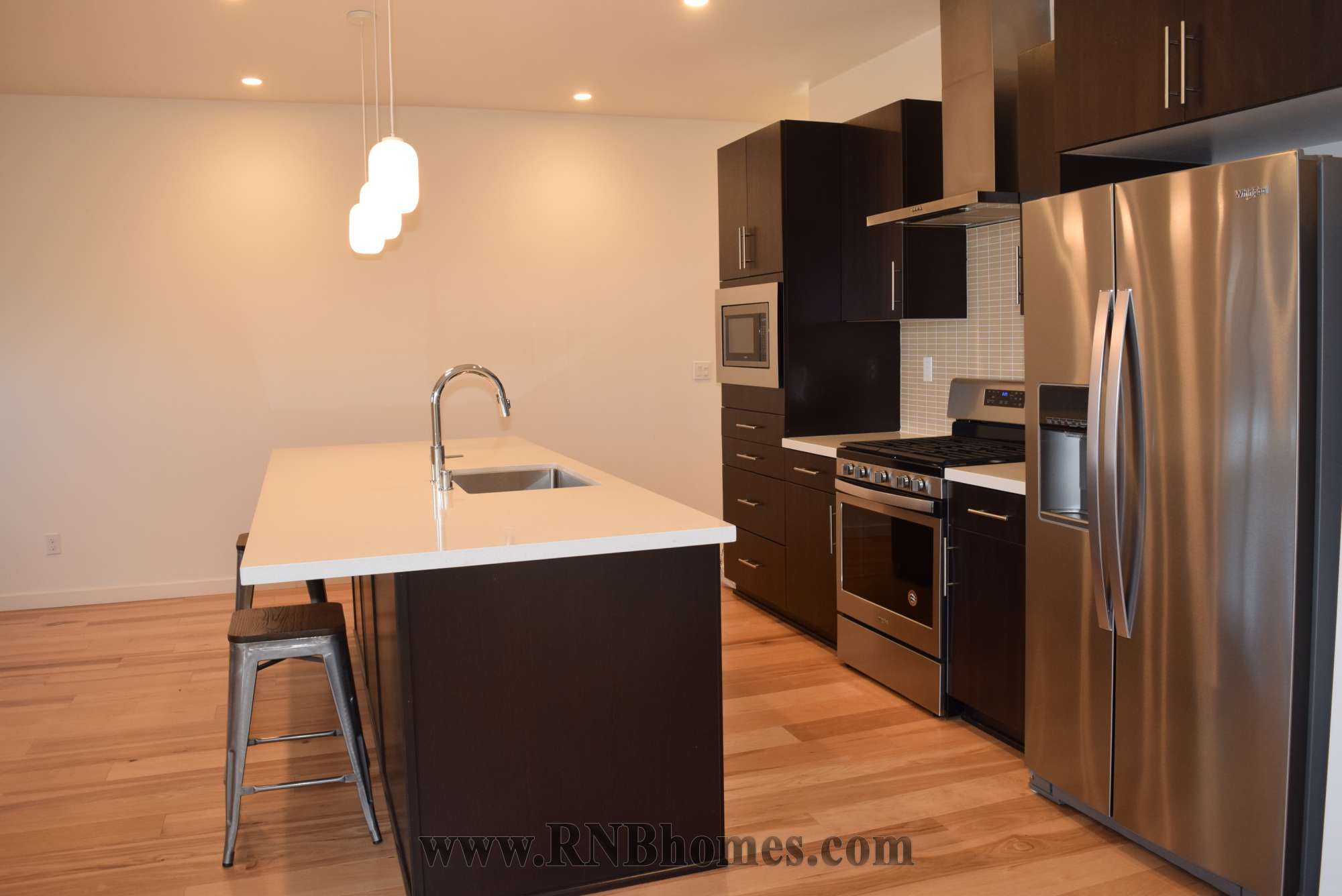 Rental Property Photo