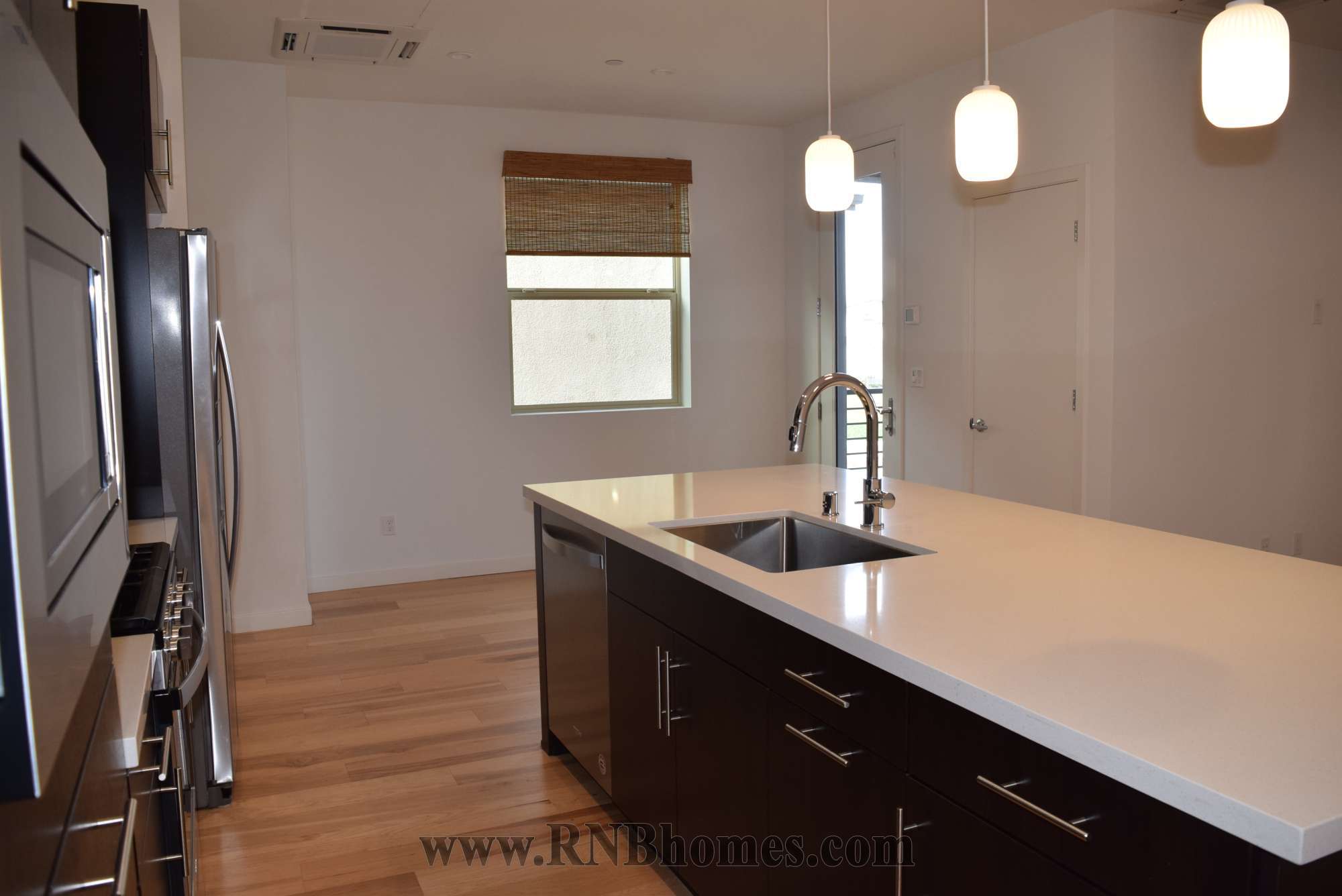 Rental Property Photo